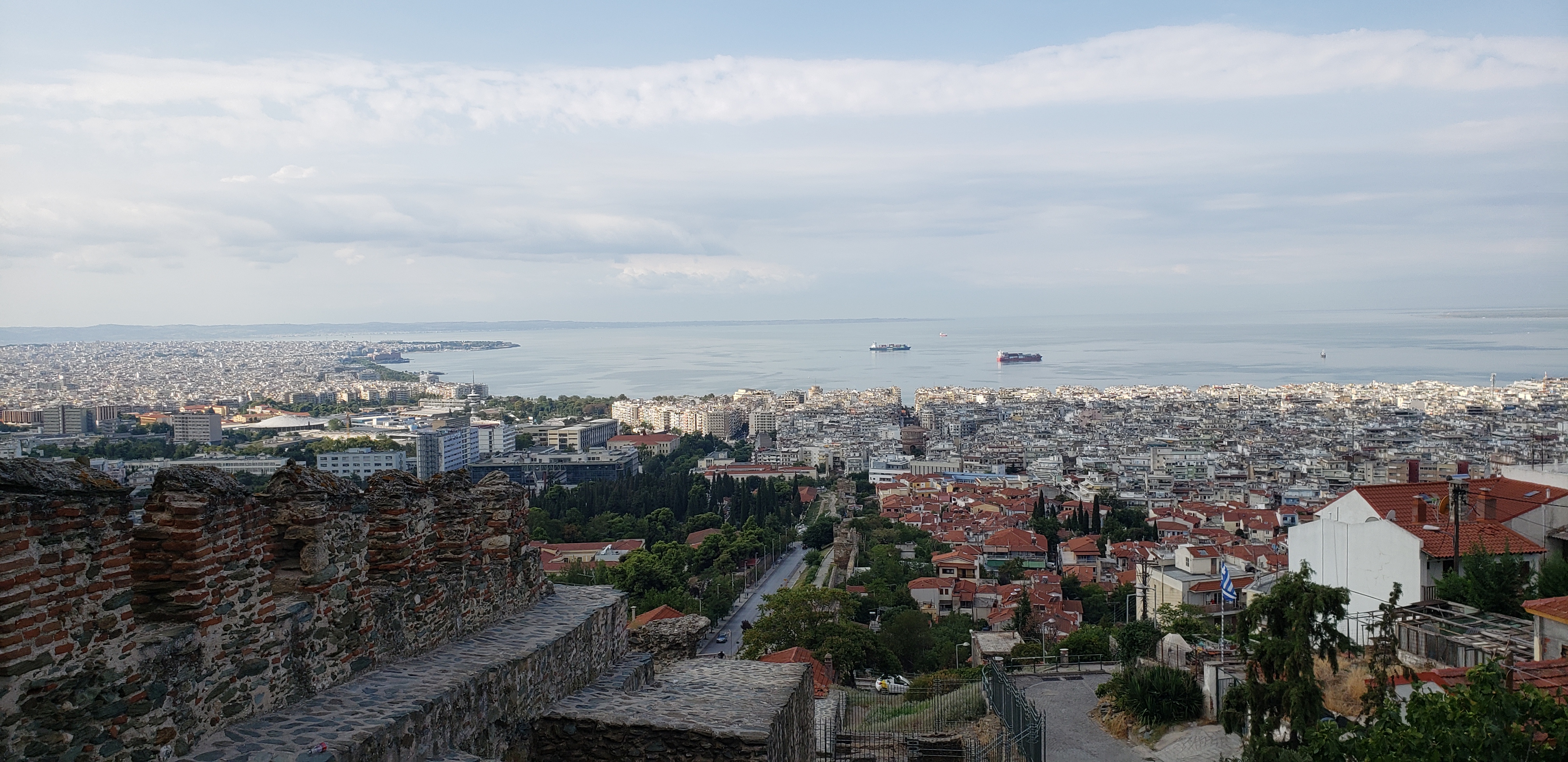 Greece 1