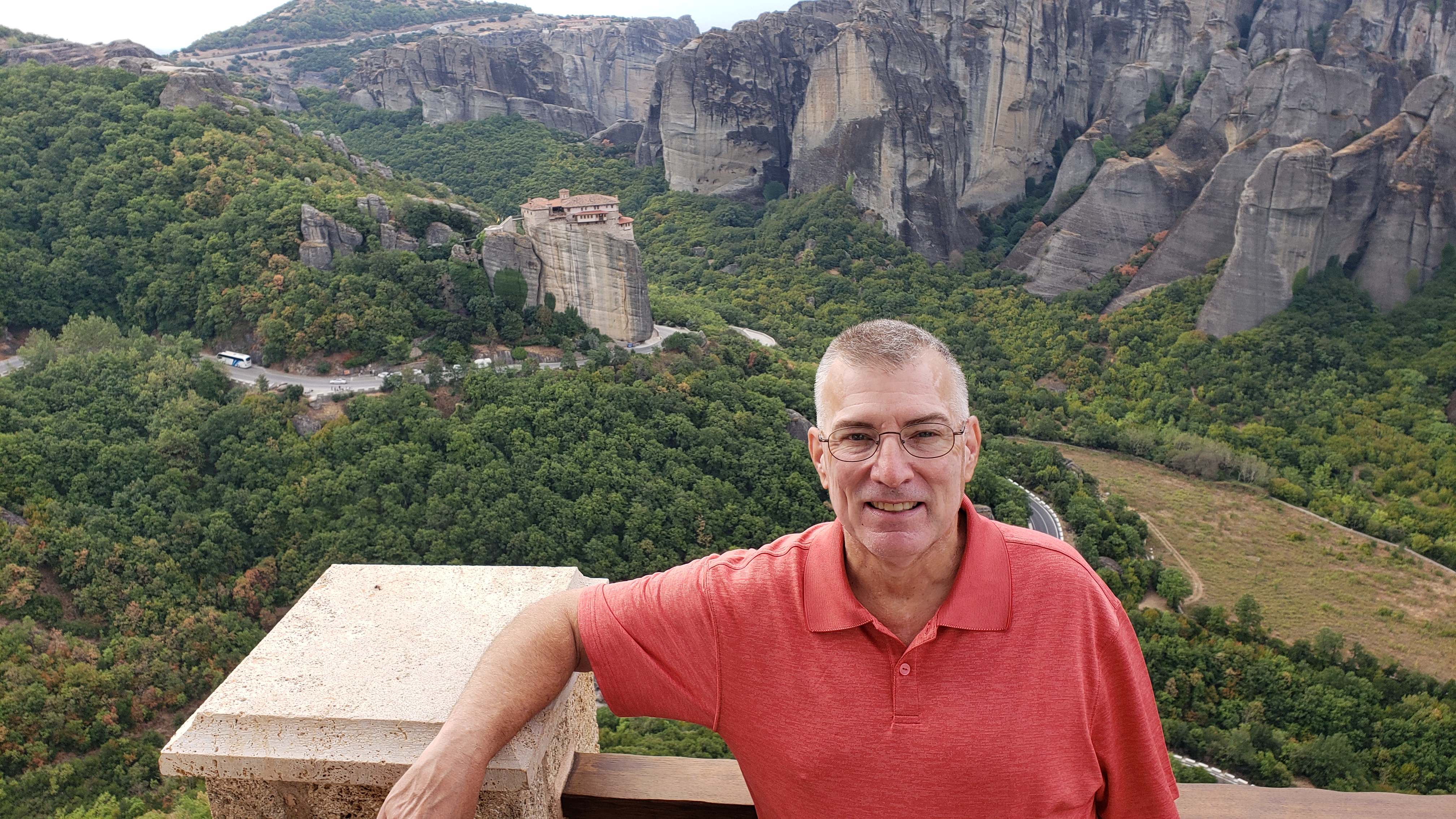 Greece 4
