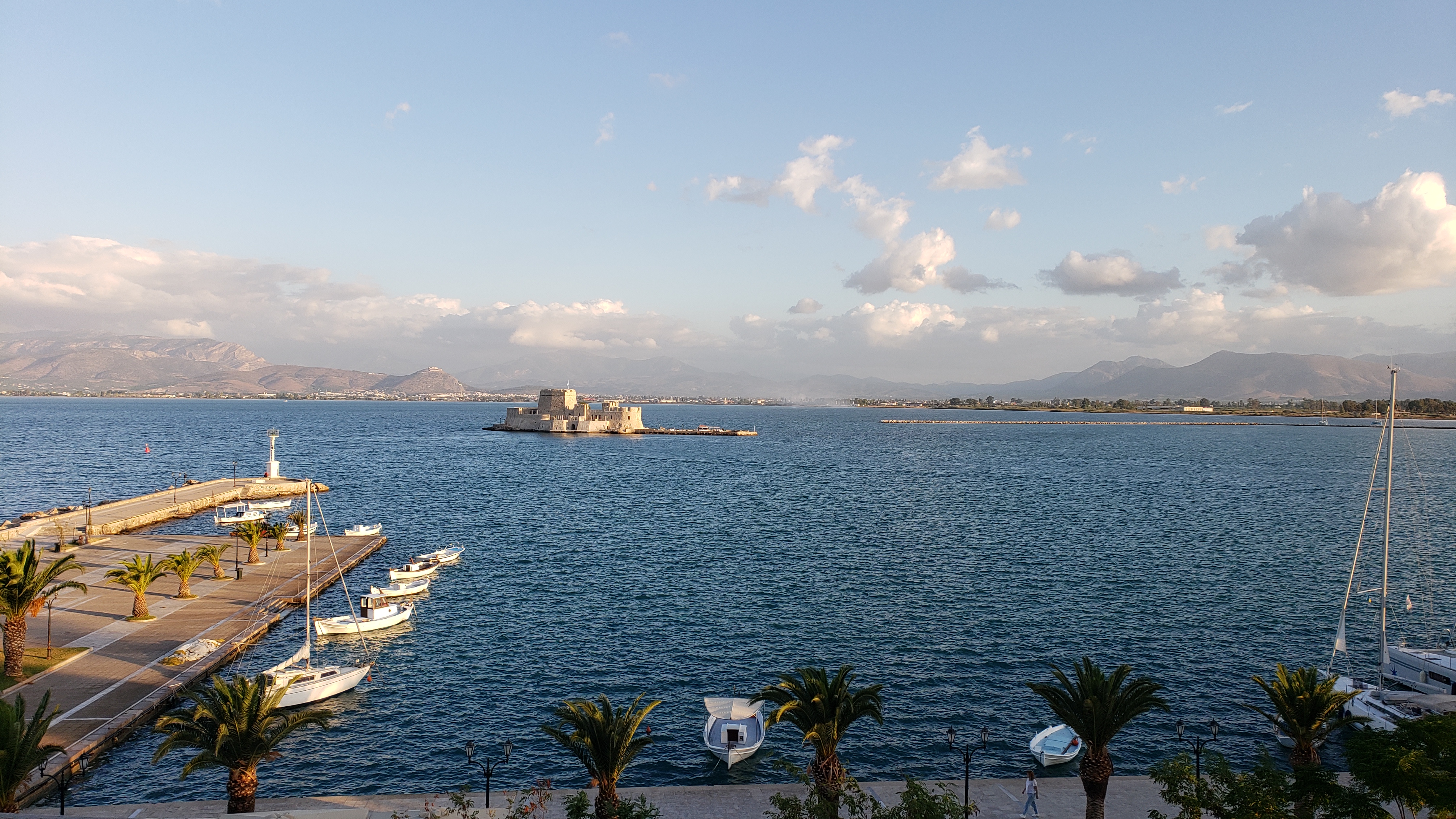 Greece 3