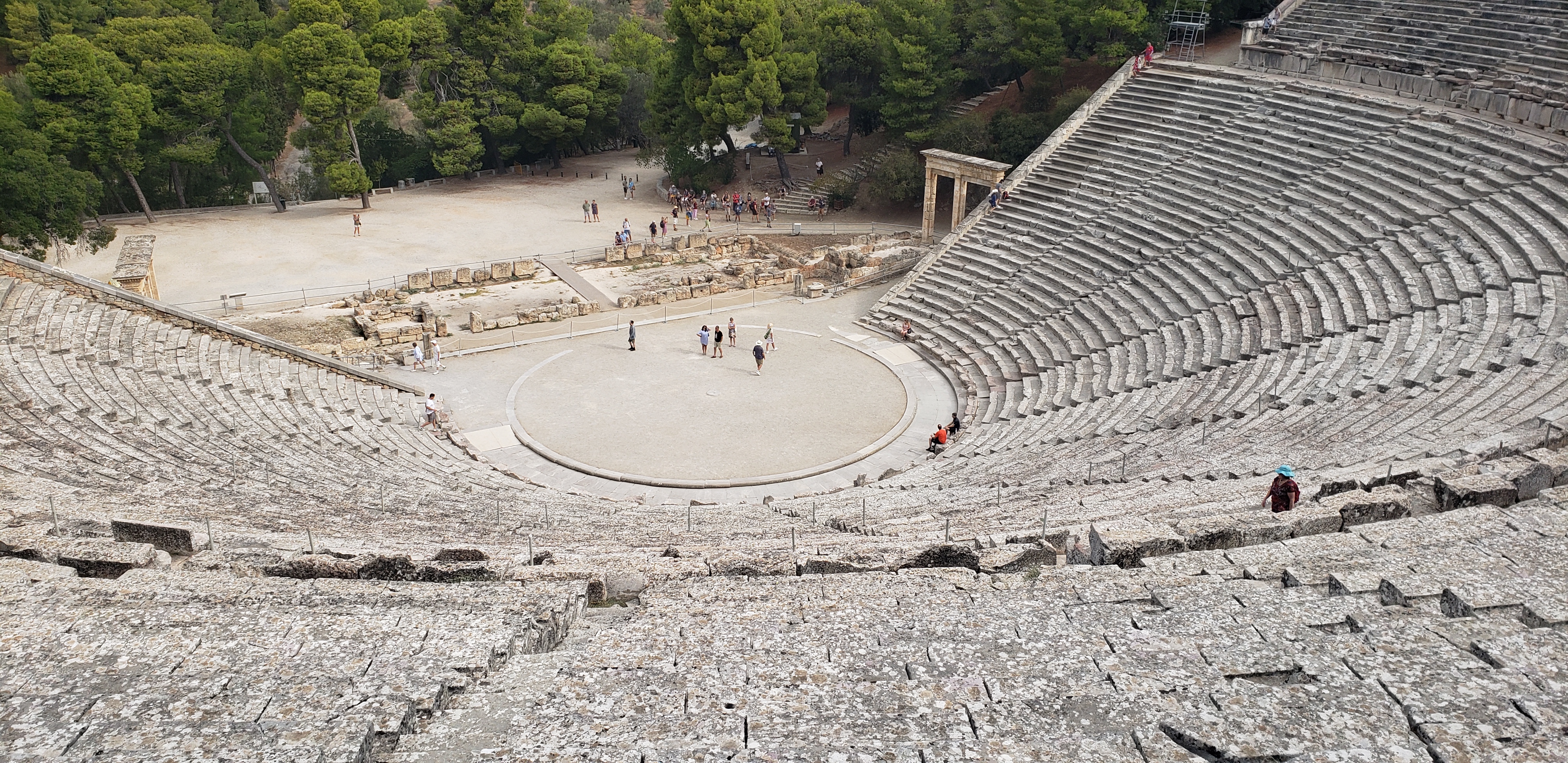 Greece 4