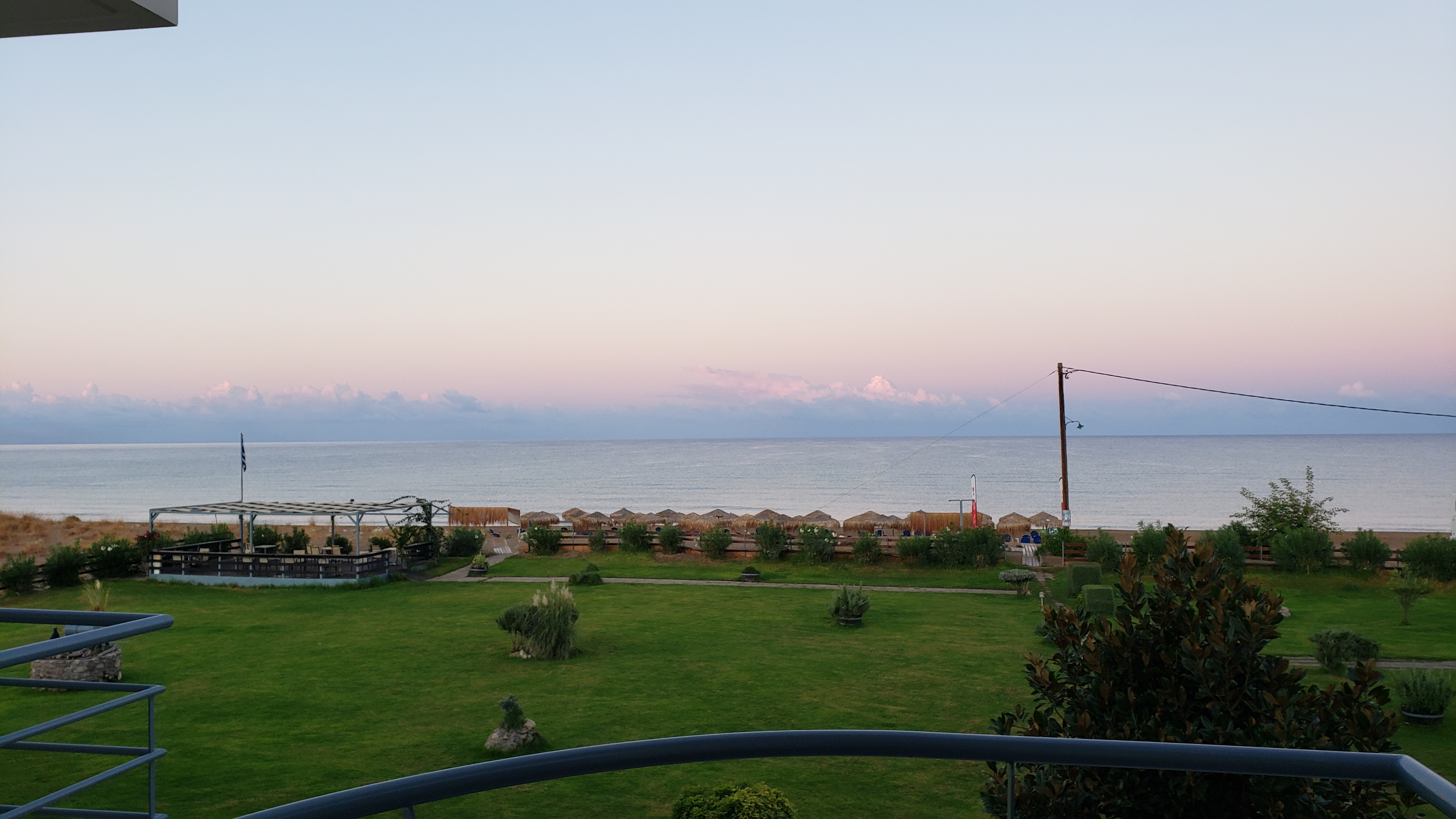 Greece 1