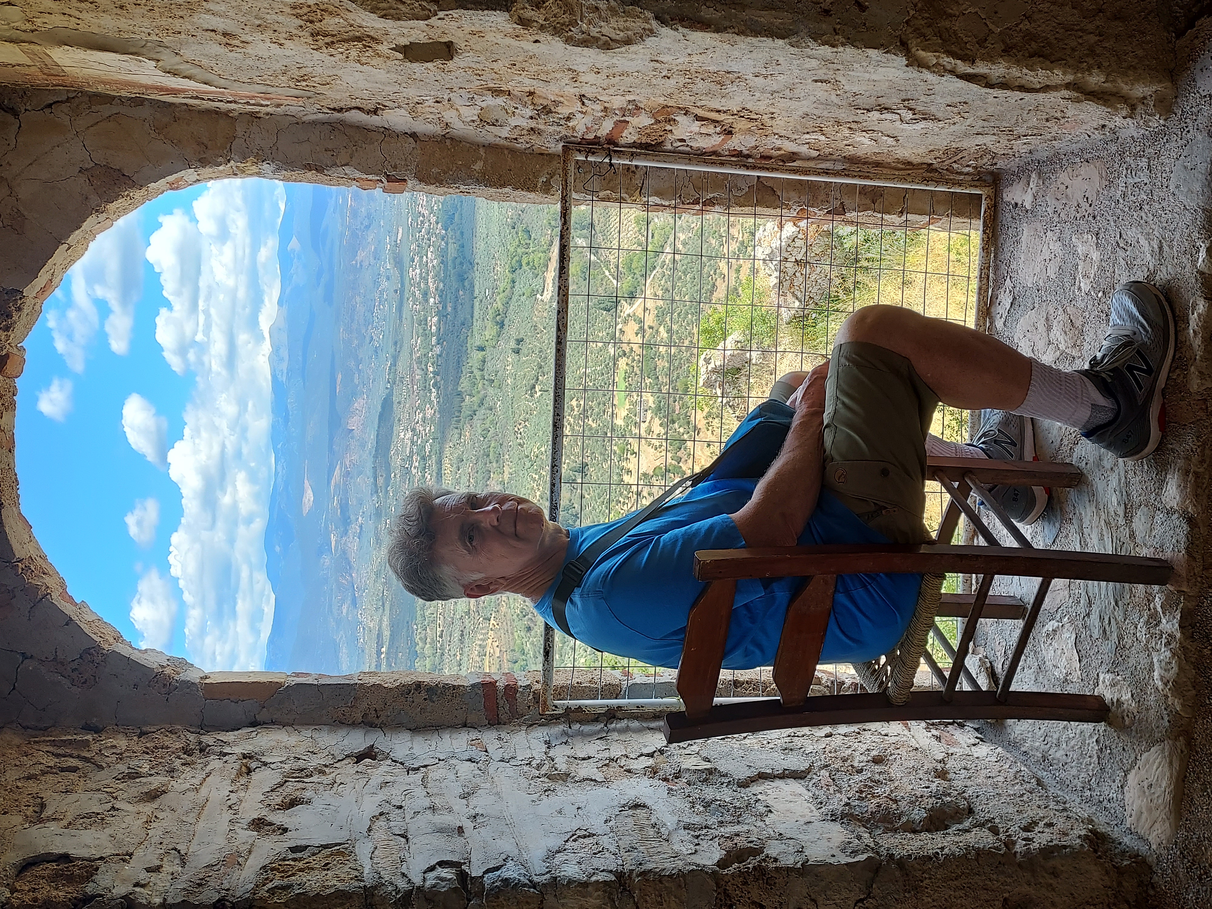 Greece 1