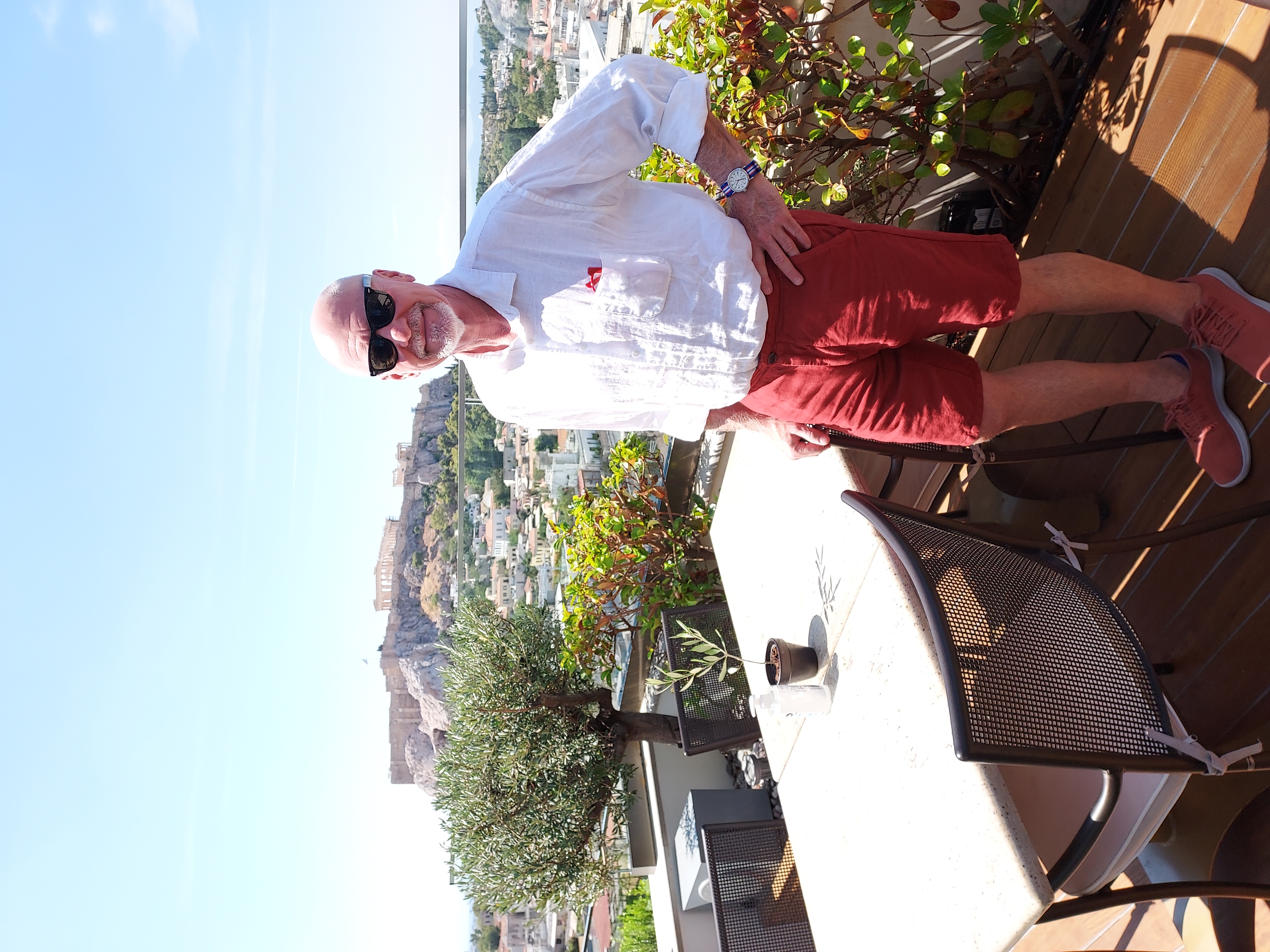 Greece 1