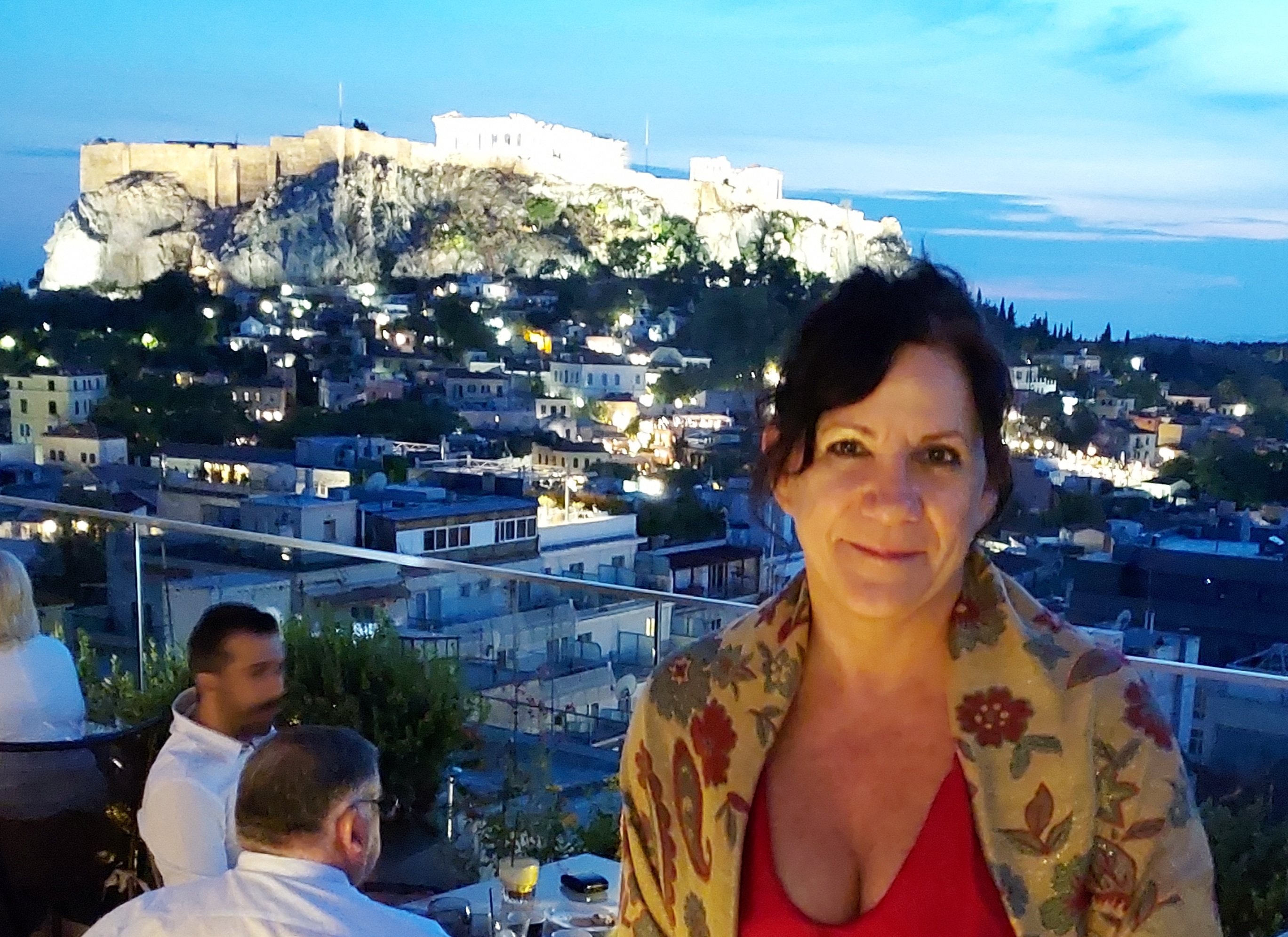 Greece 1