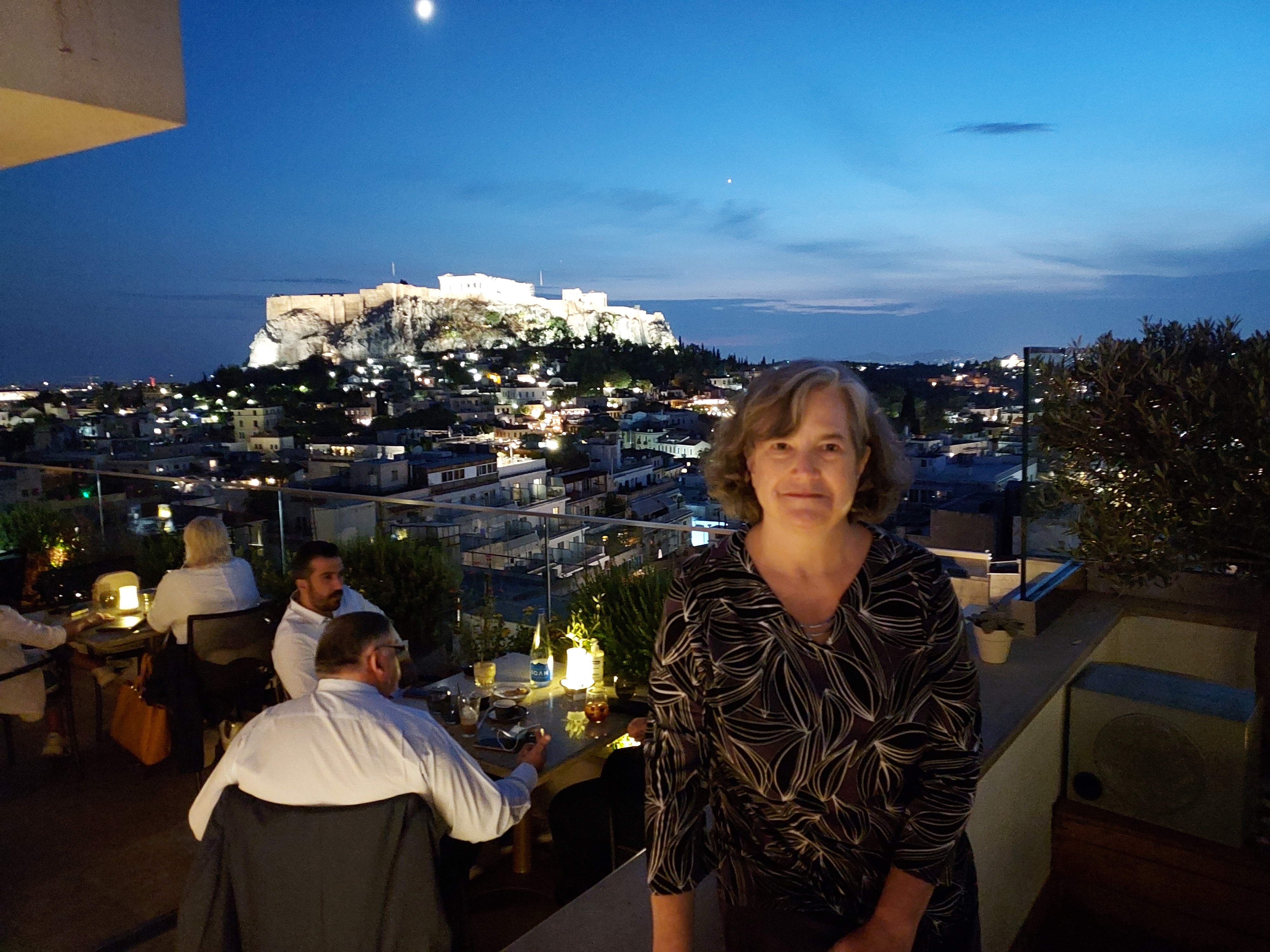 Greece 1
