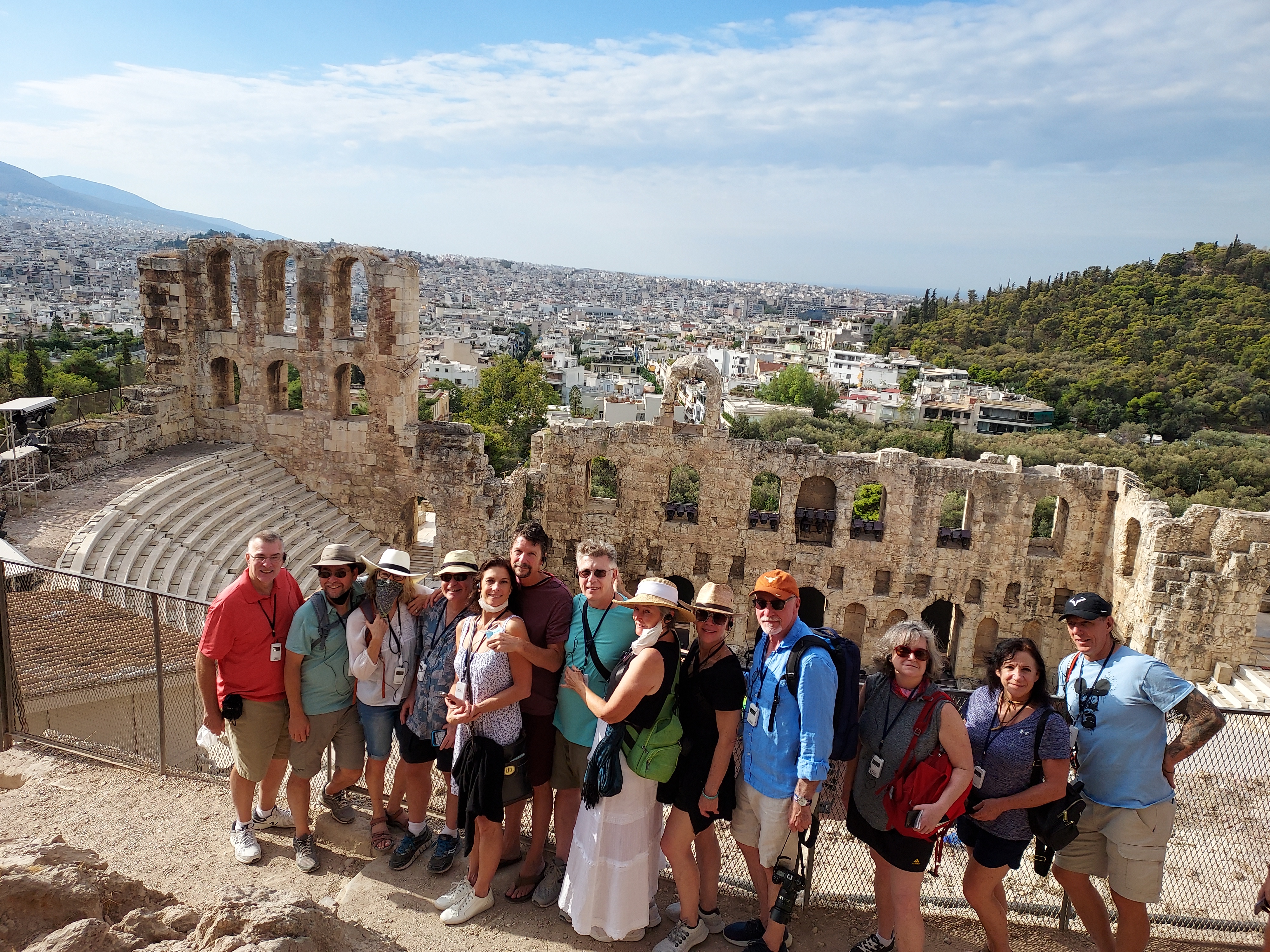 Greece 1