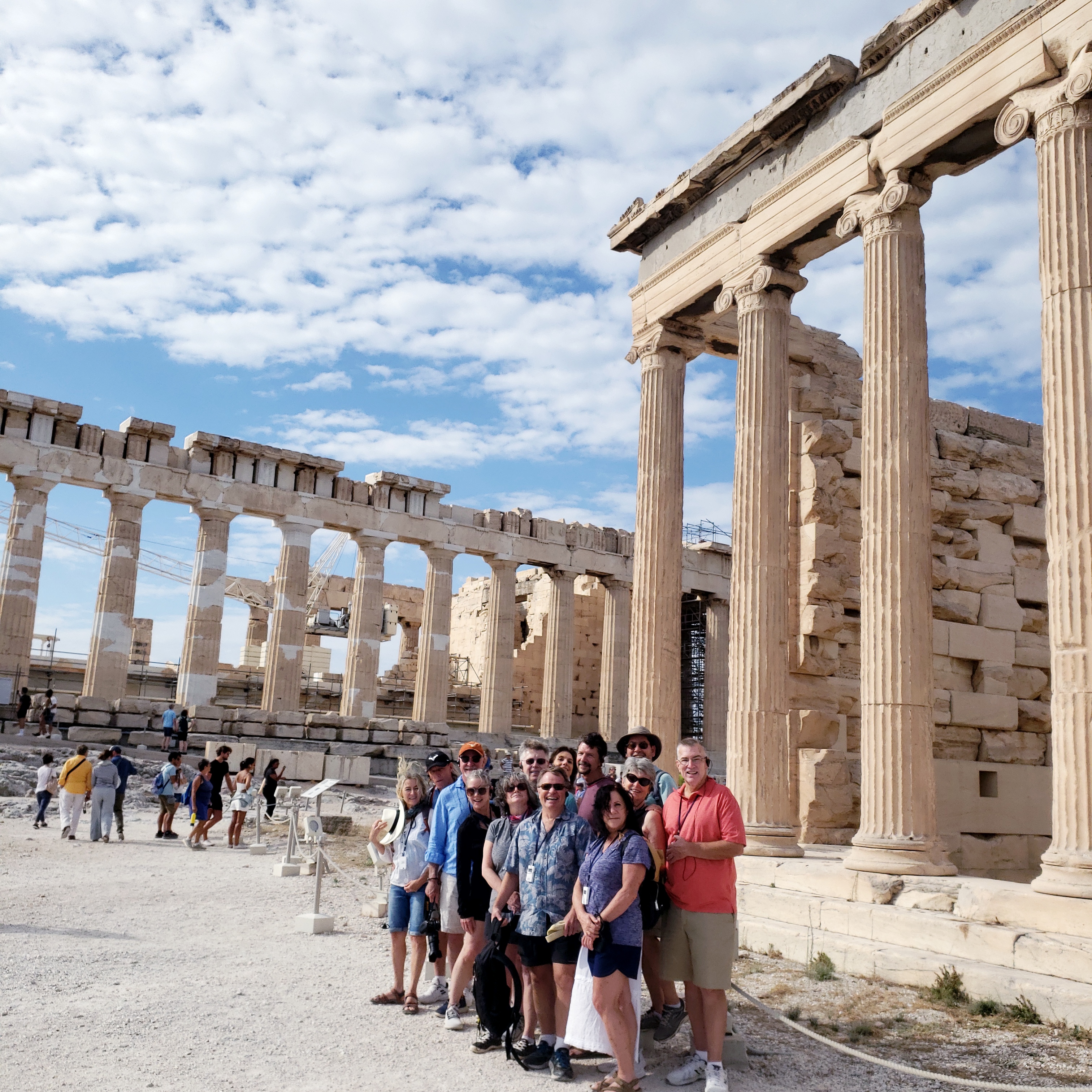 Greece 1