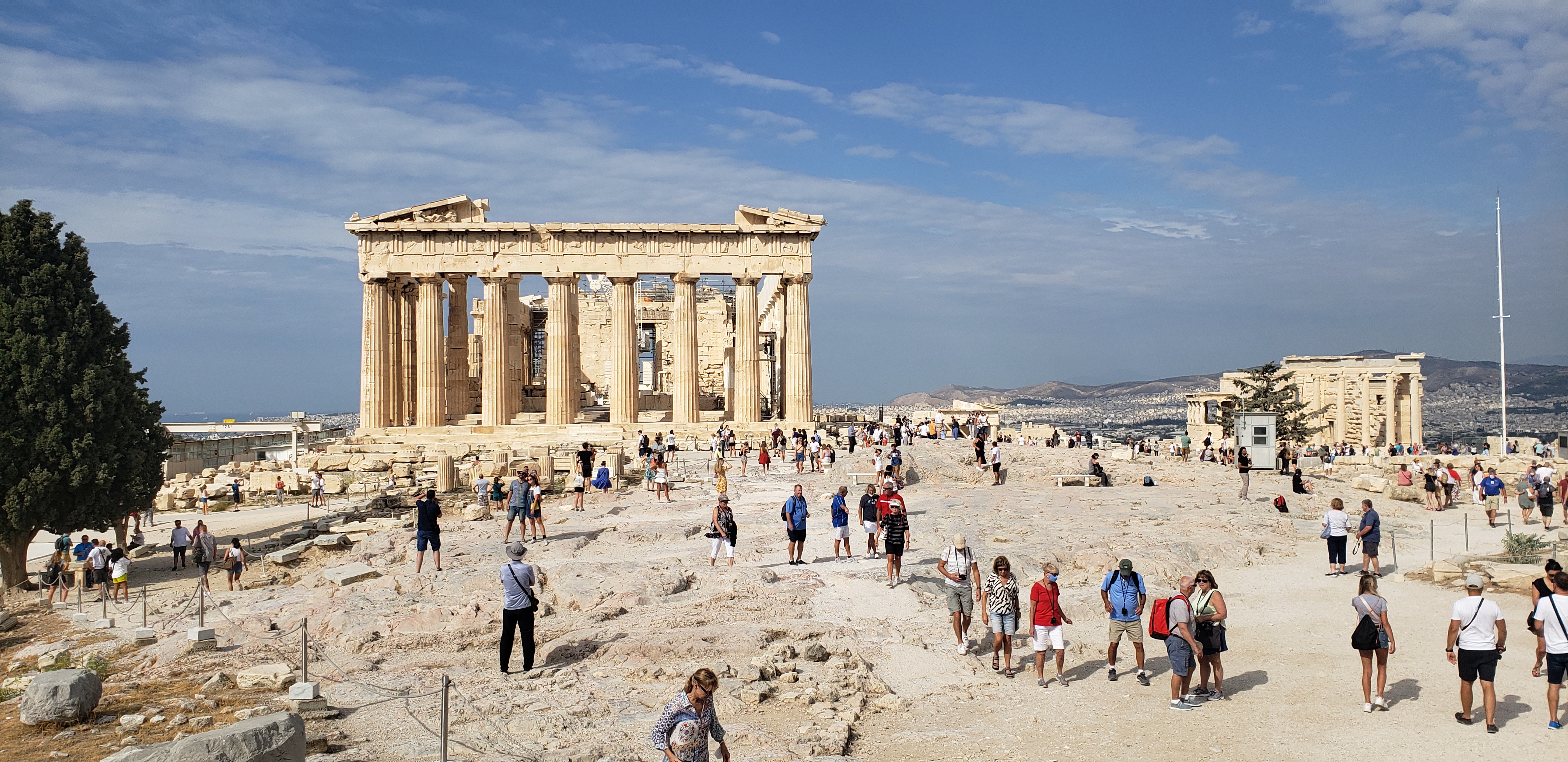 Greece 1