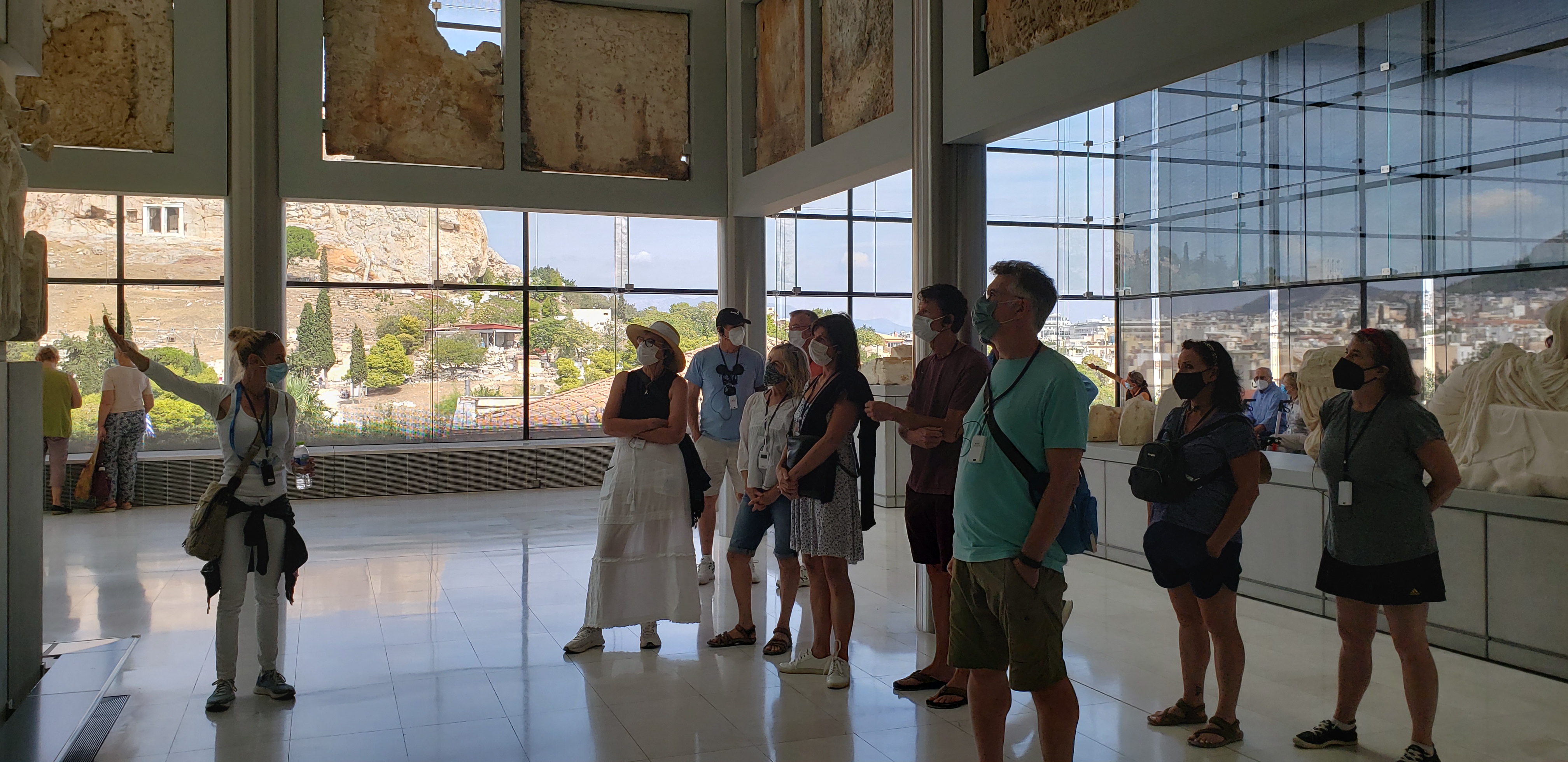 Greece 1