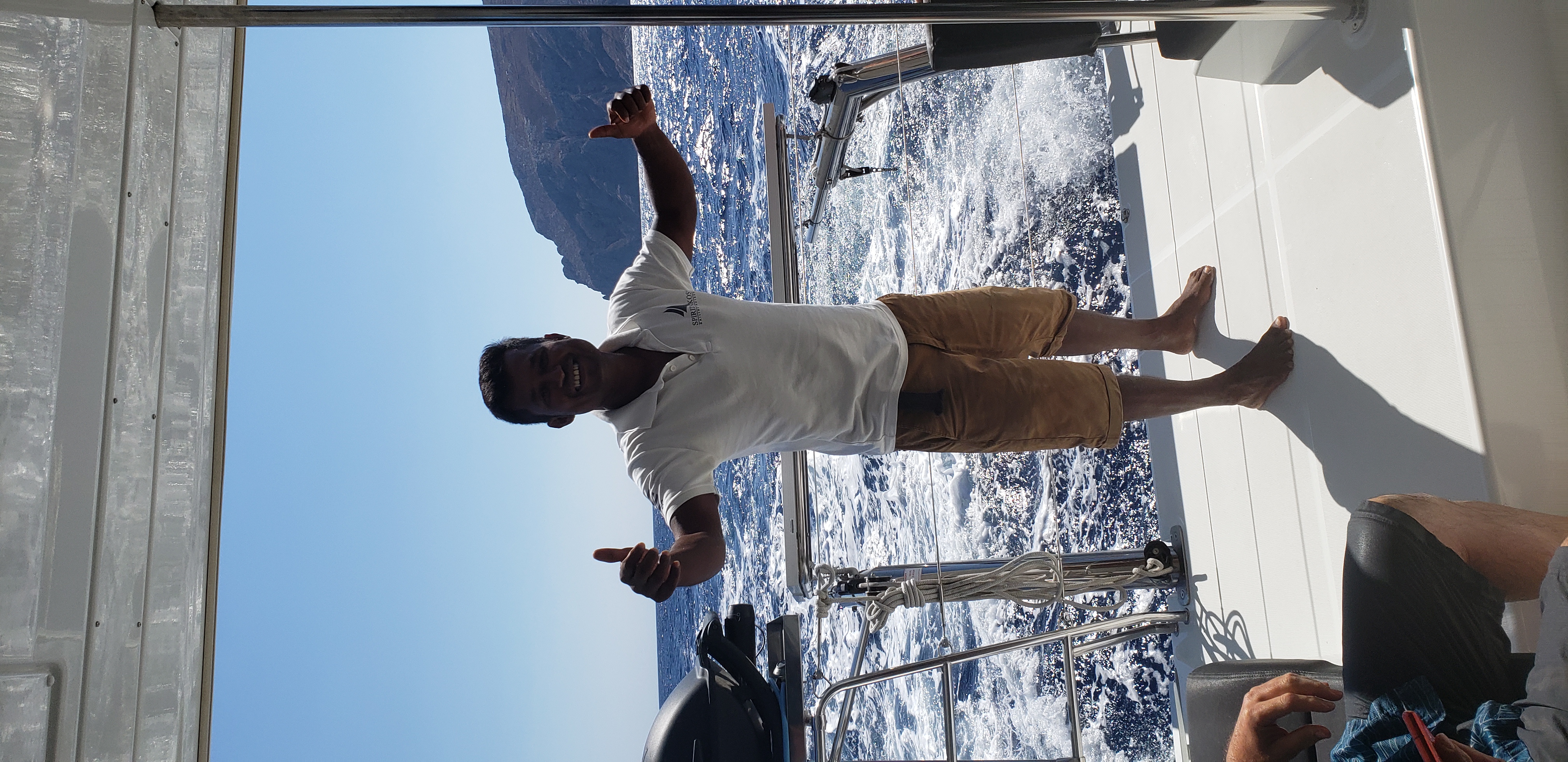 Greece 1