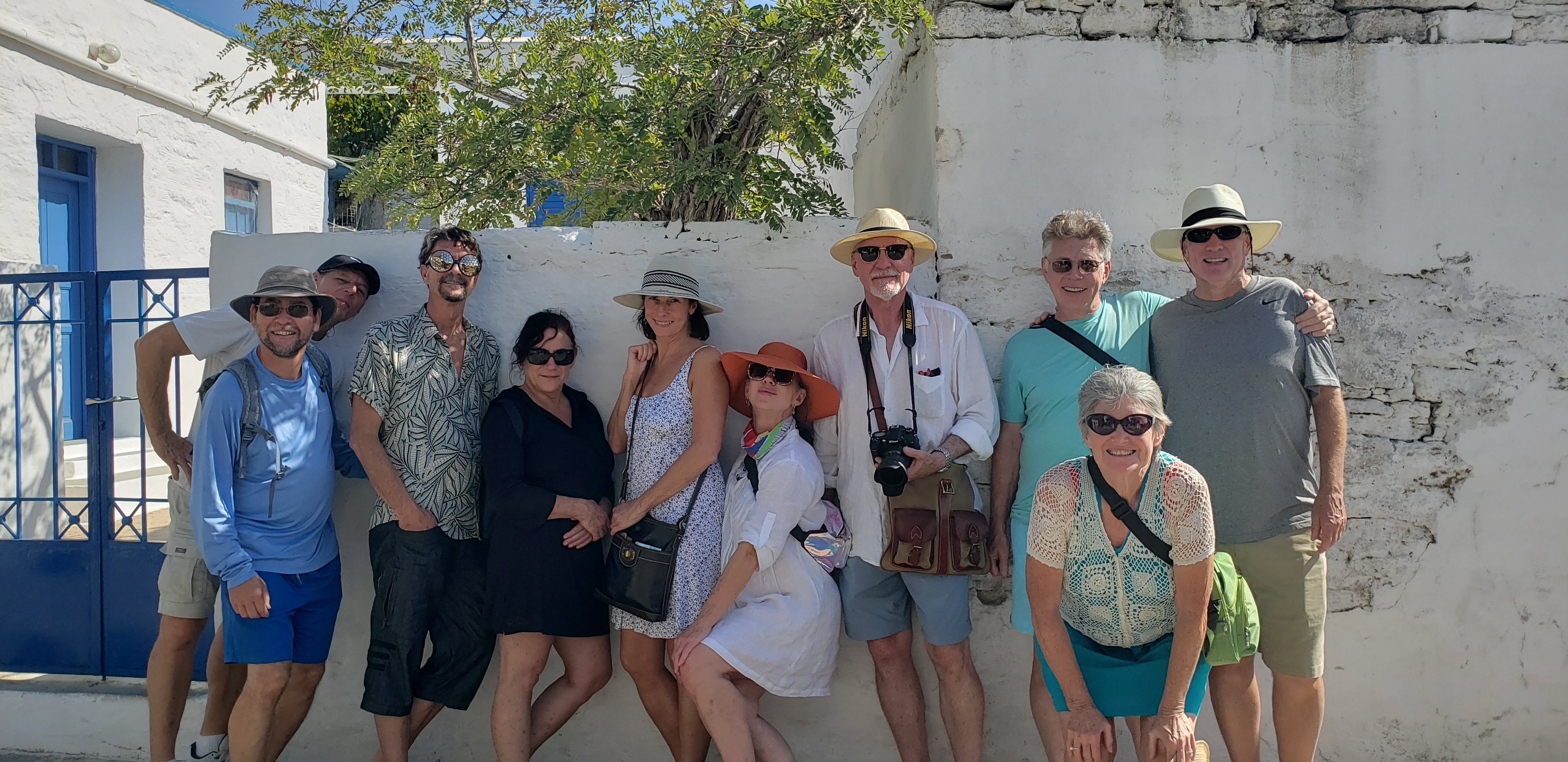 Greece 1