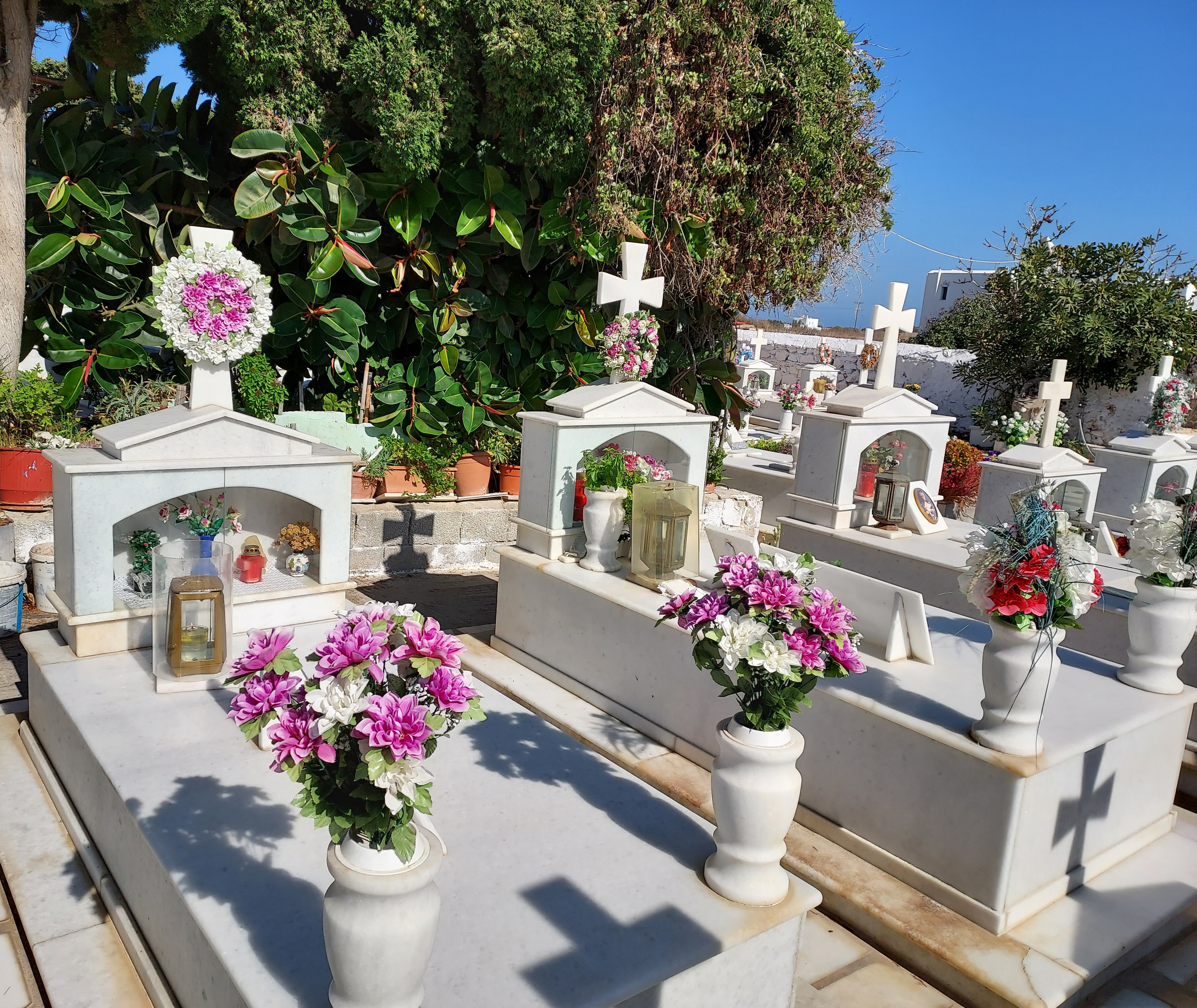 Greece 1