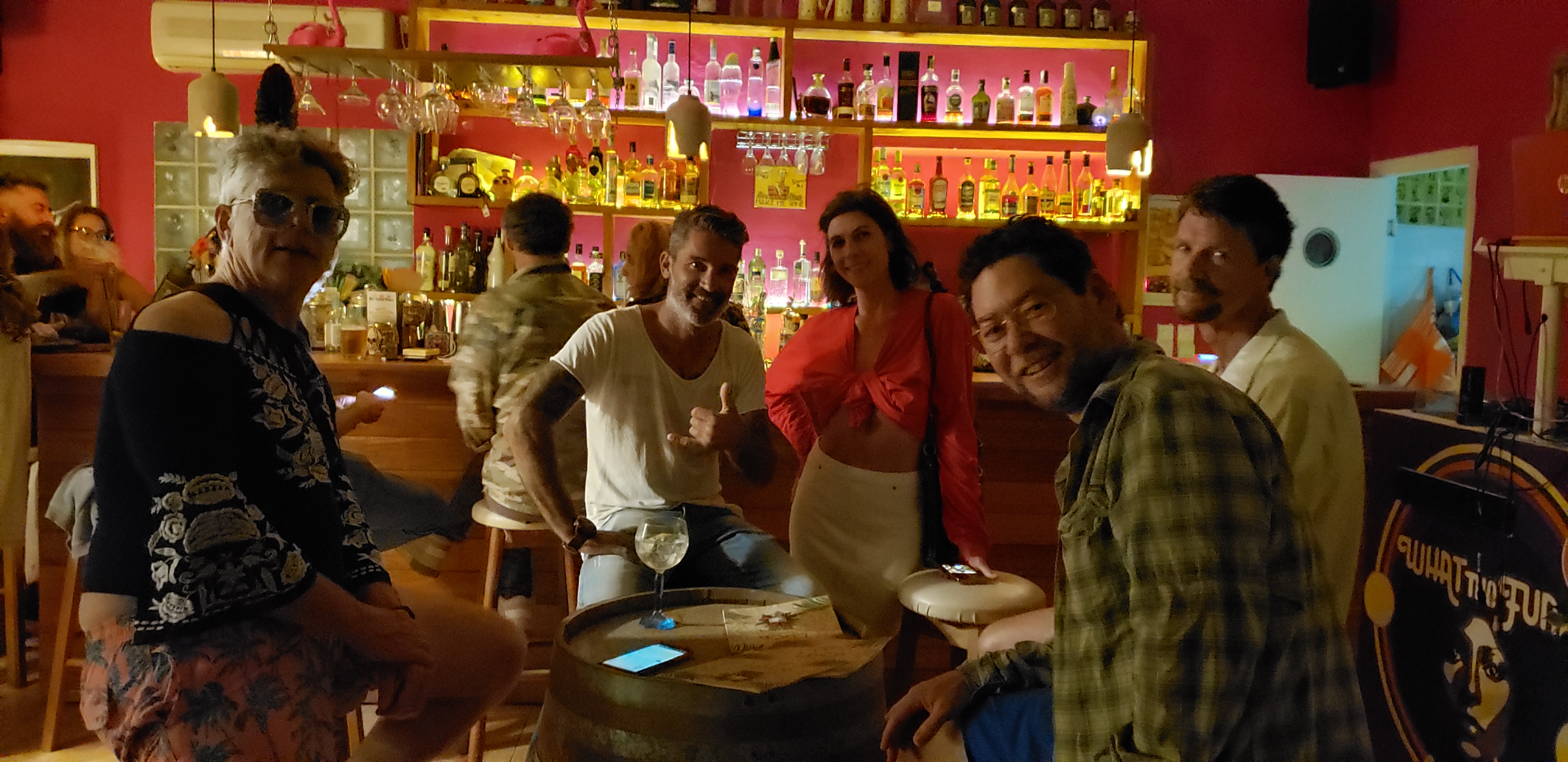 Greece 1
