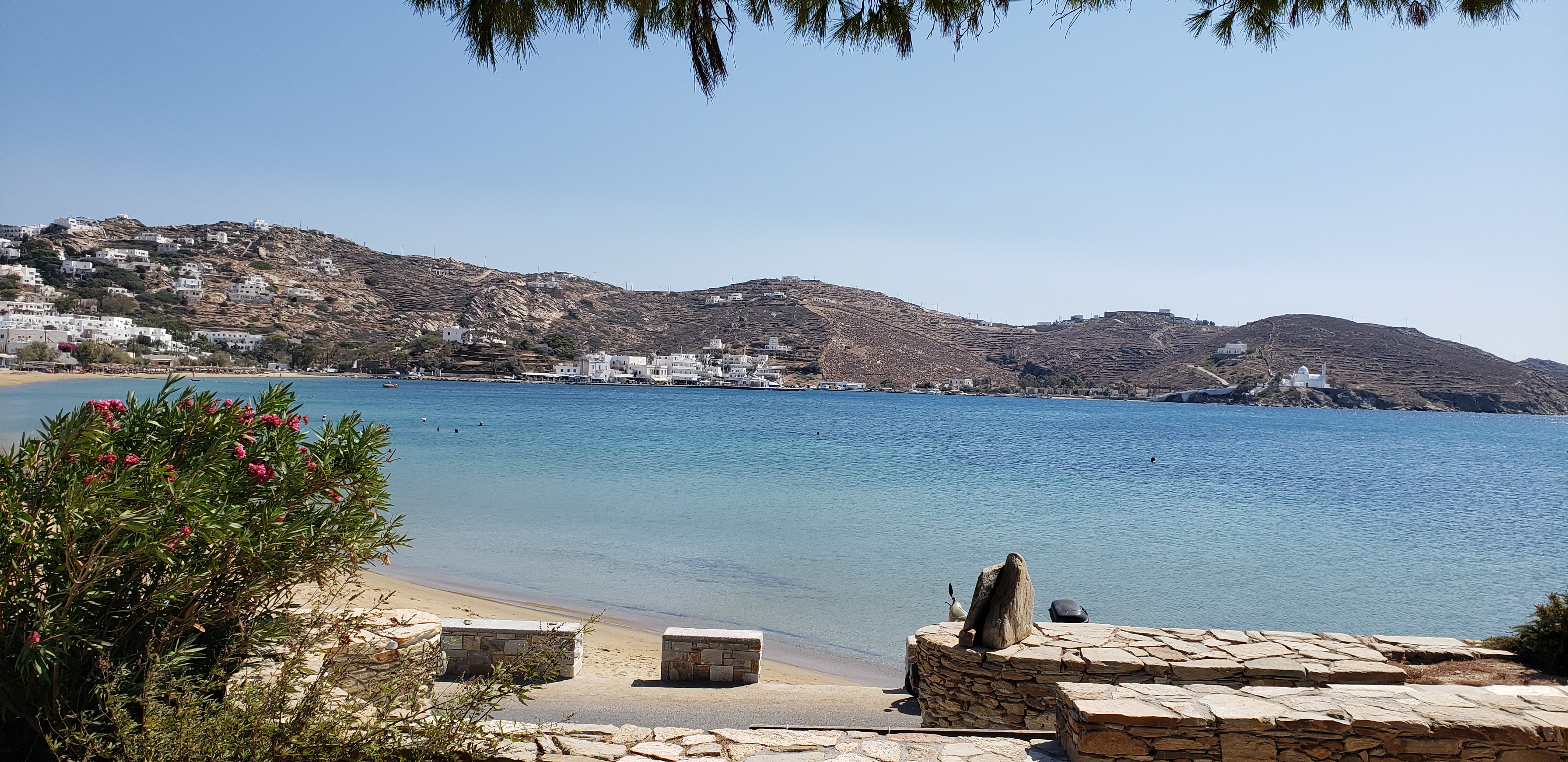 Greece 1