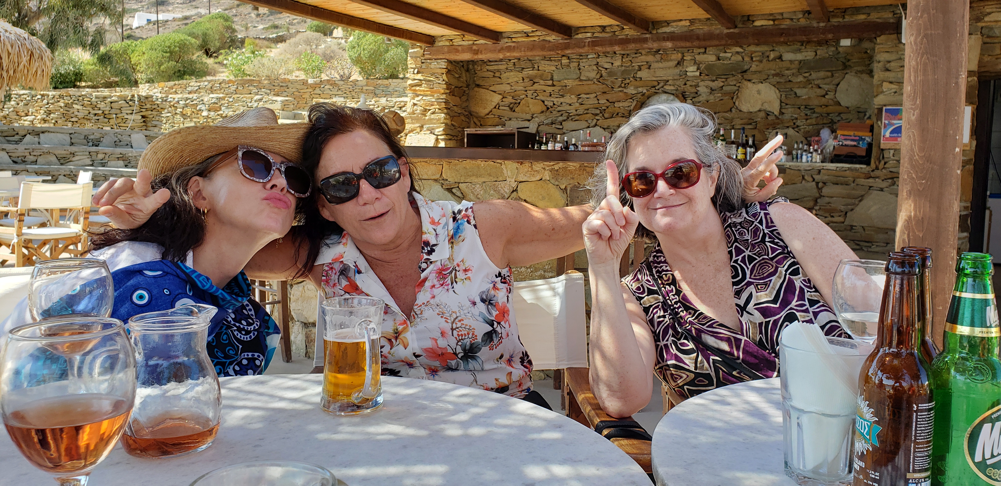 Greece 1