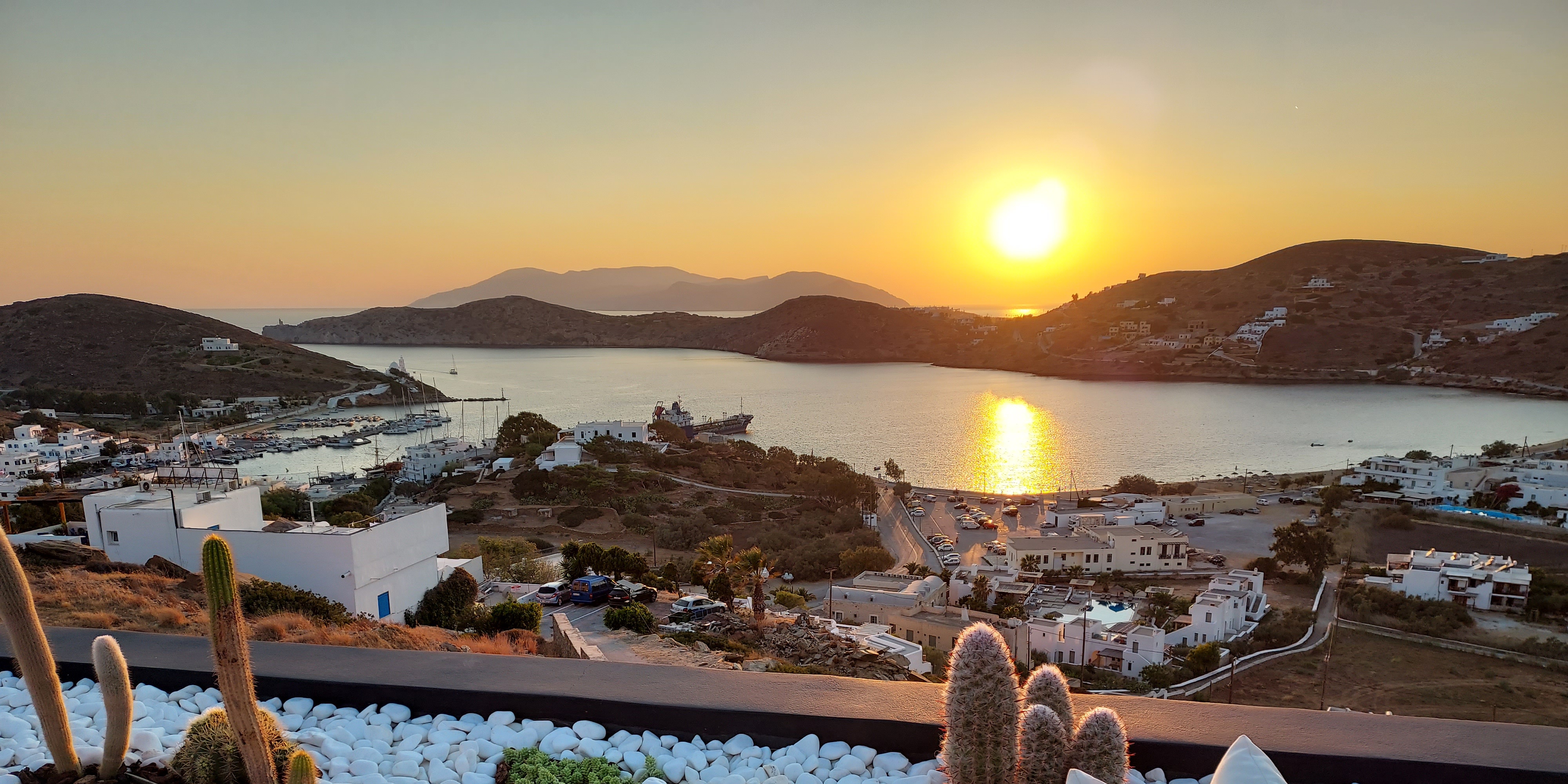 Greece 1