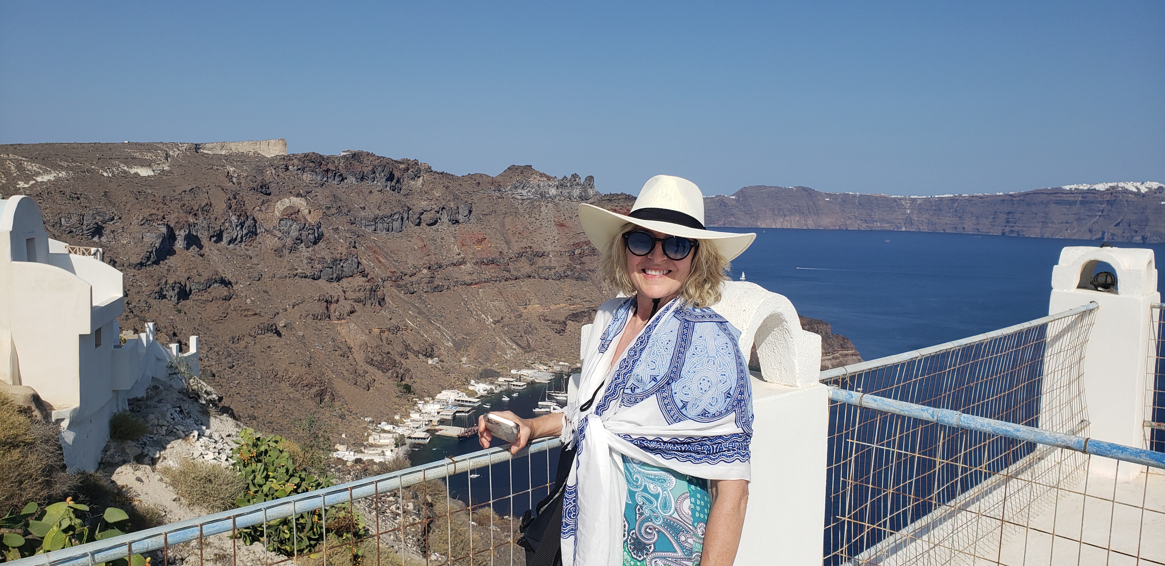 Greece 1
