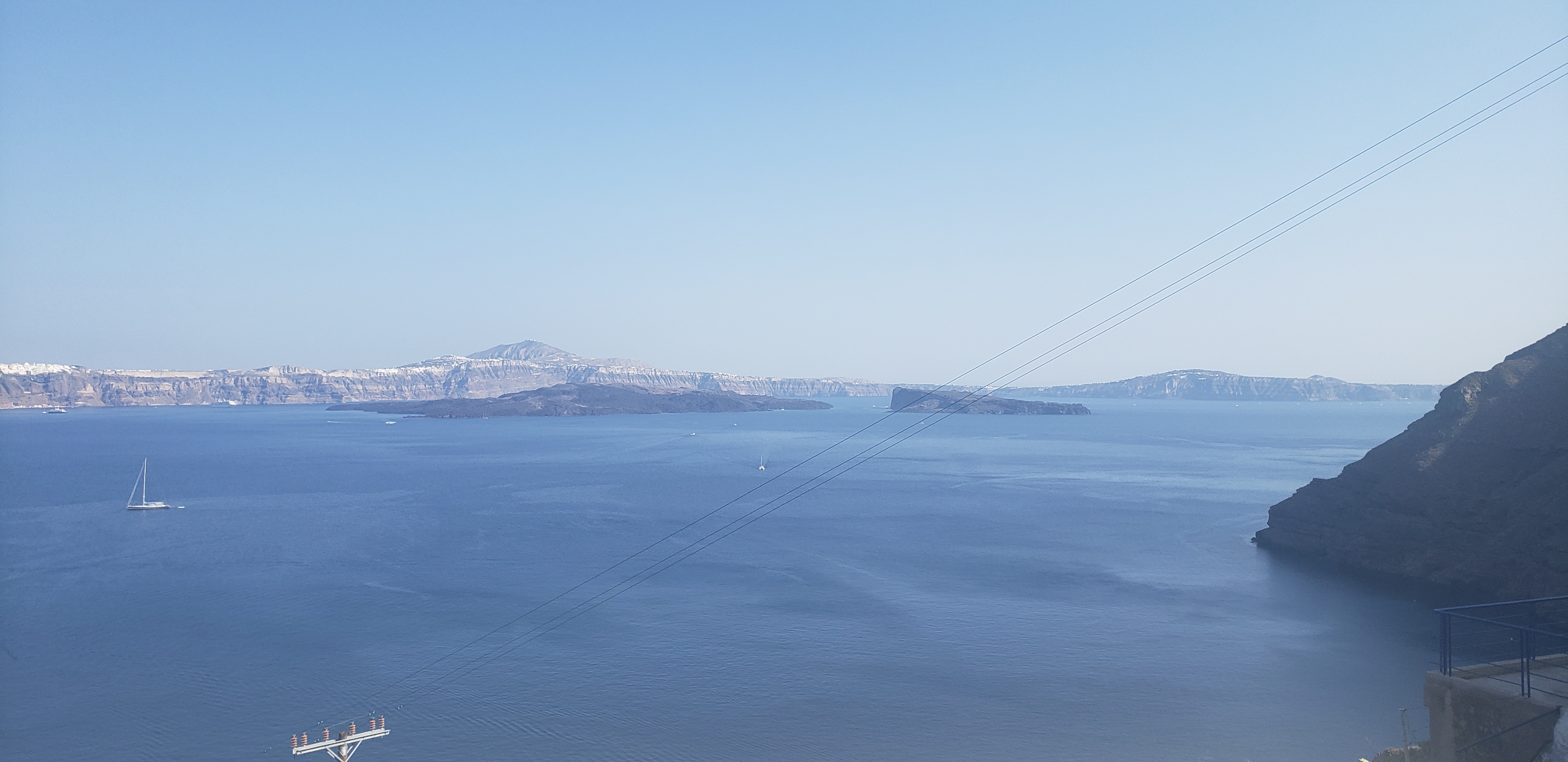 Greece 1