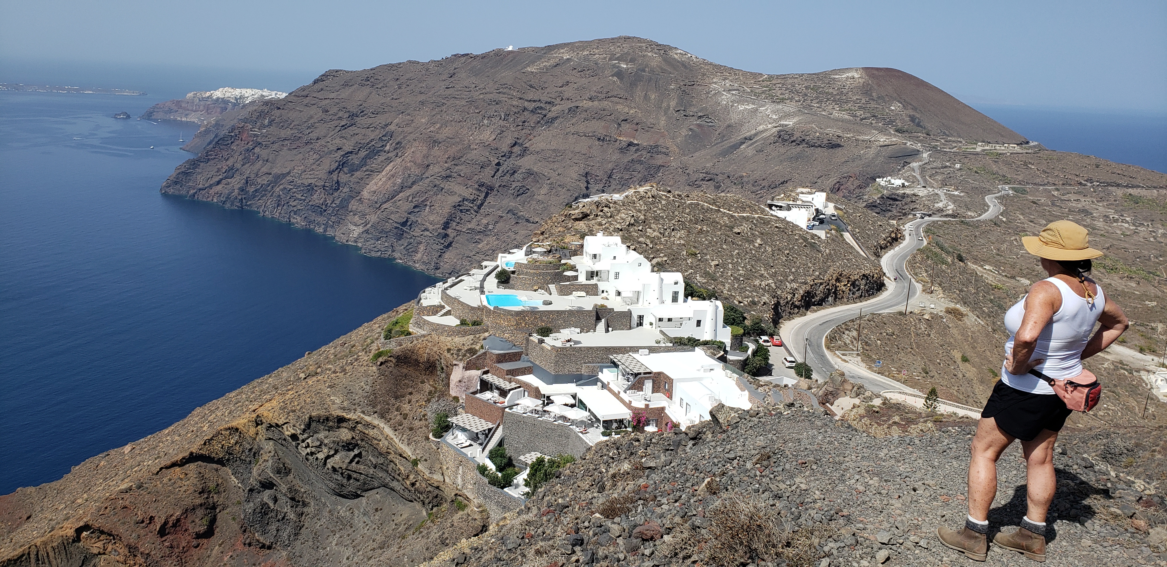 Greece 1