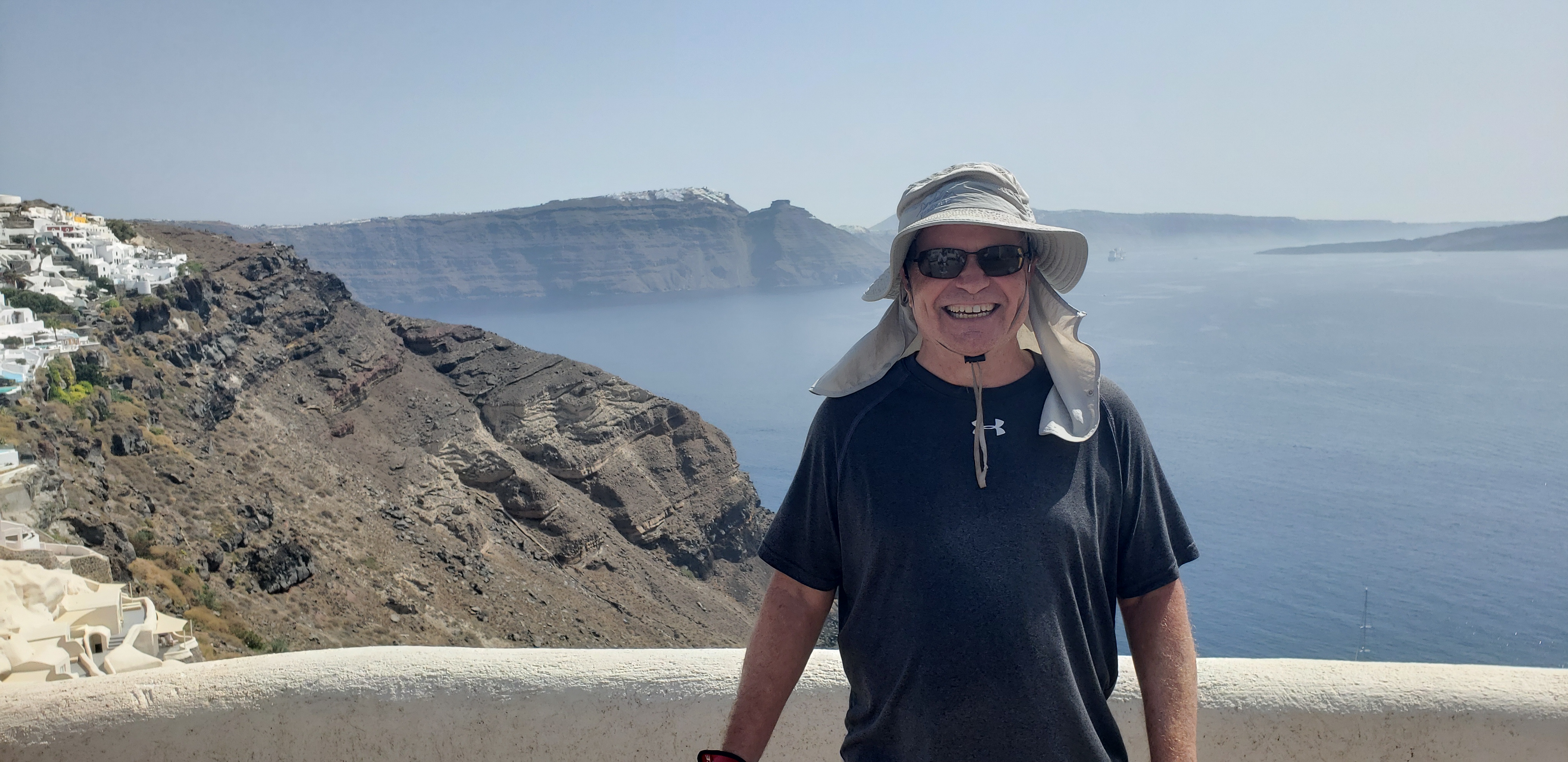 Greece 1