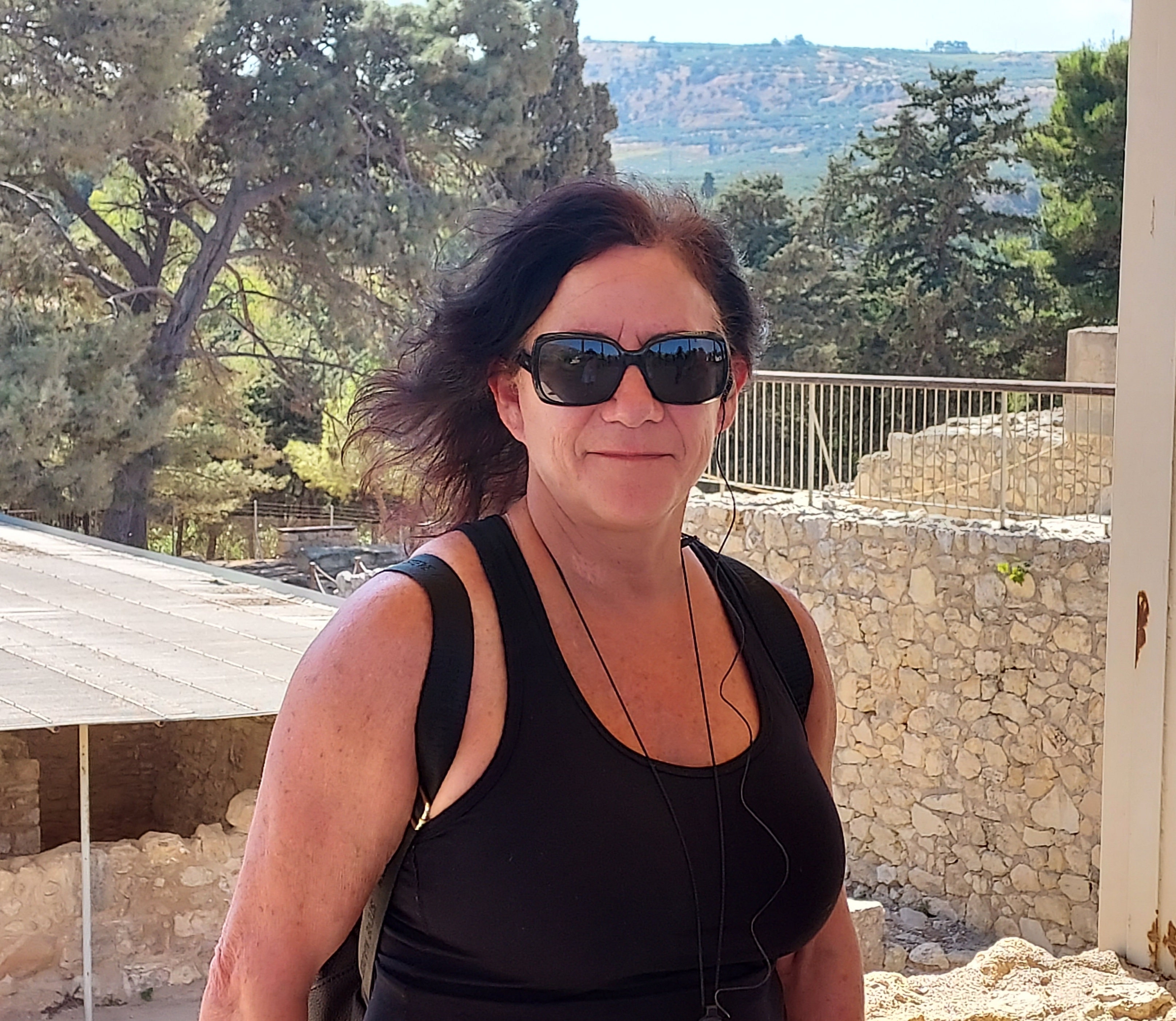 Greece 1