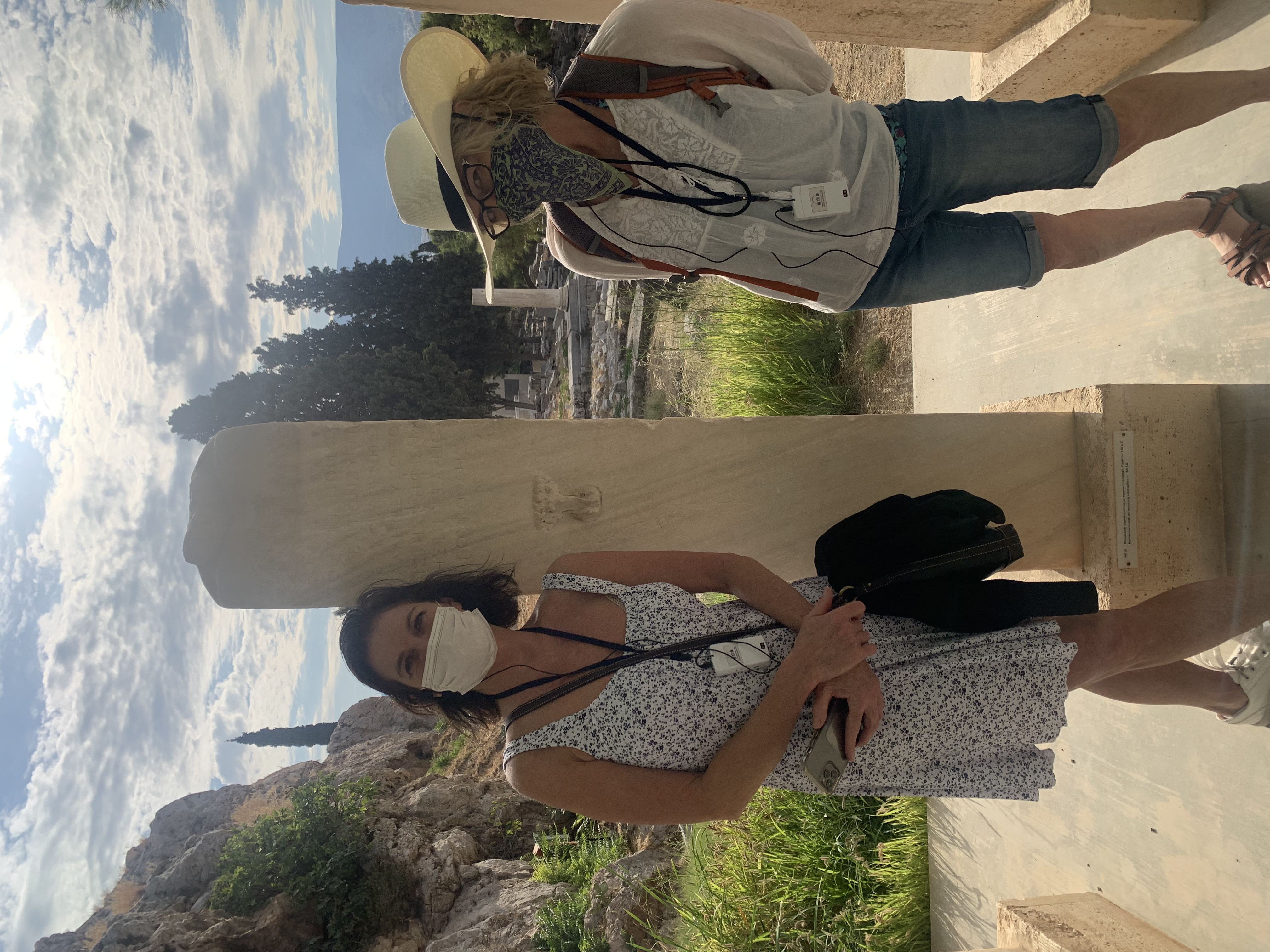 Greece 1