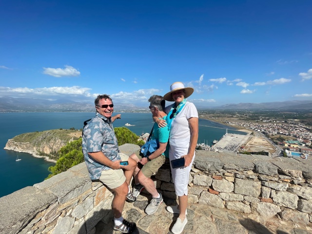 Greece 1
