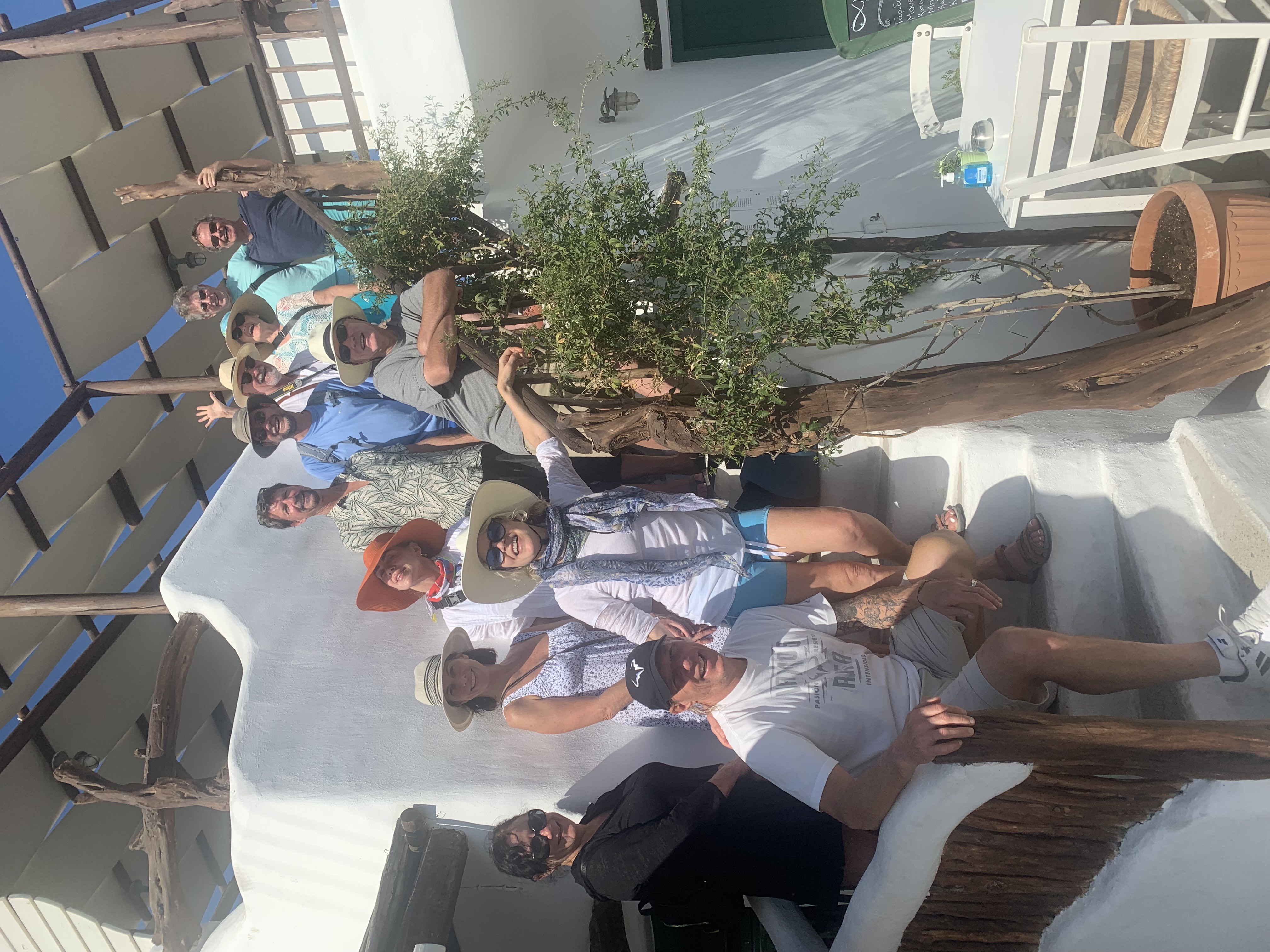 Greece 1
