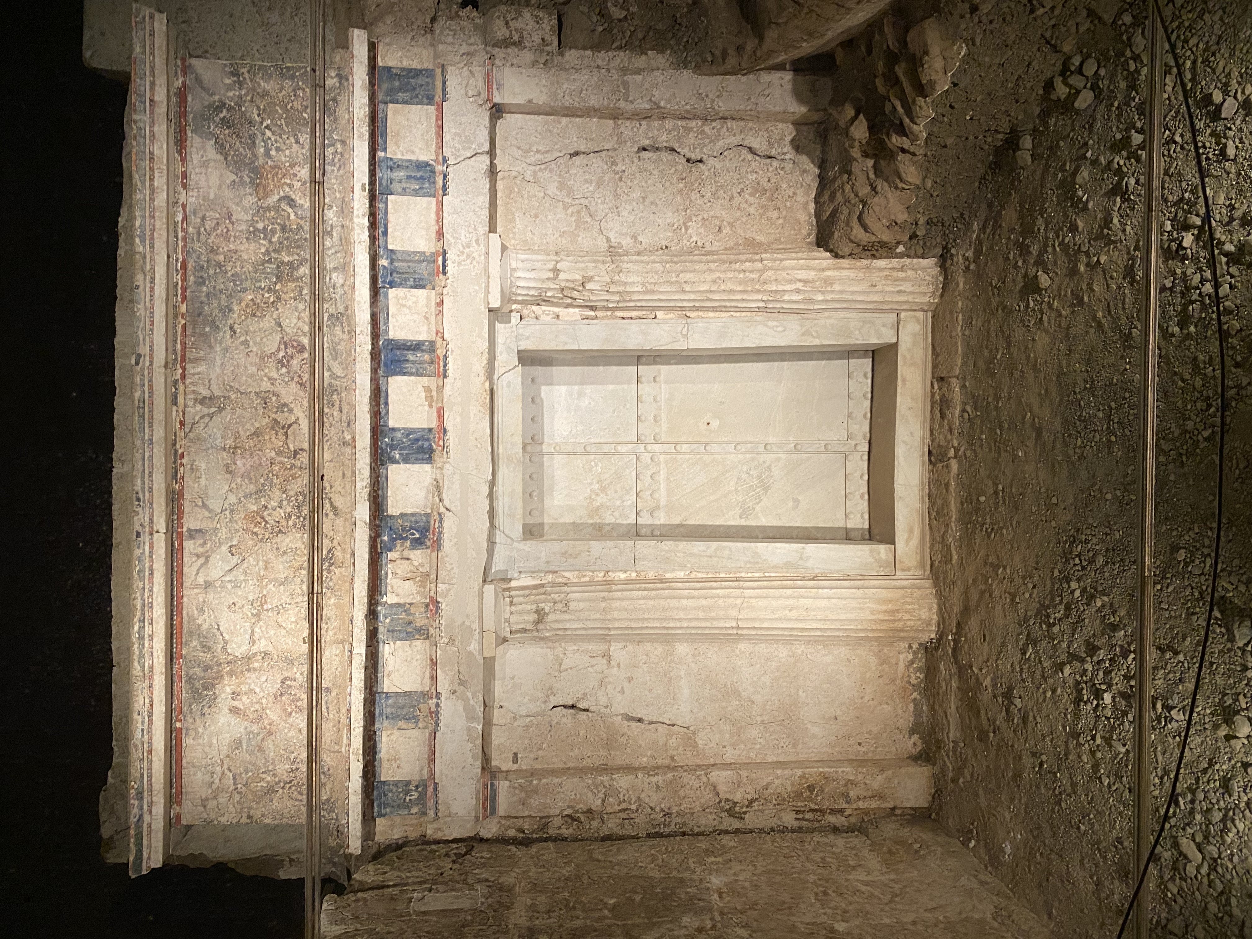 Greece 1