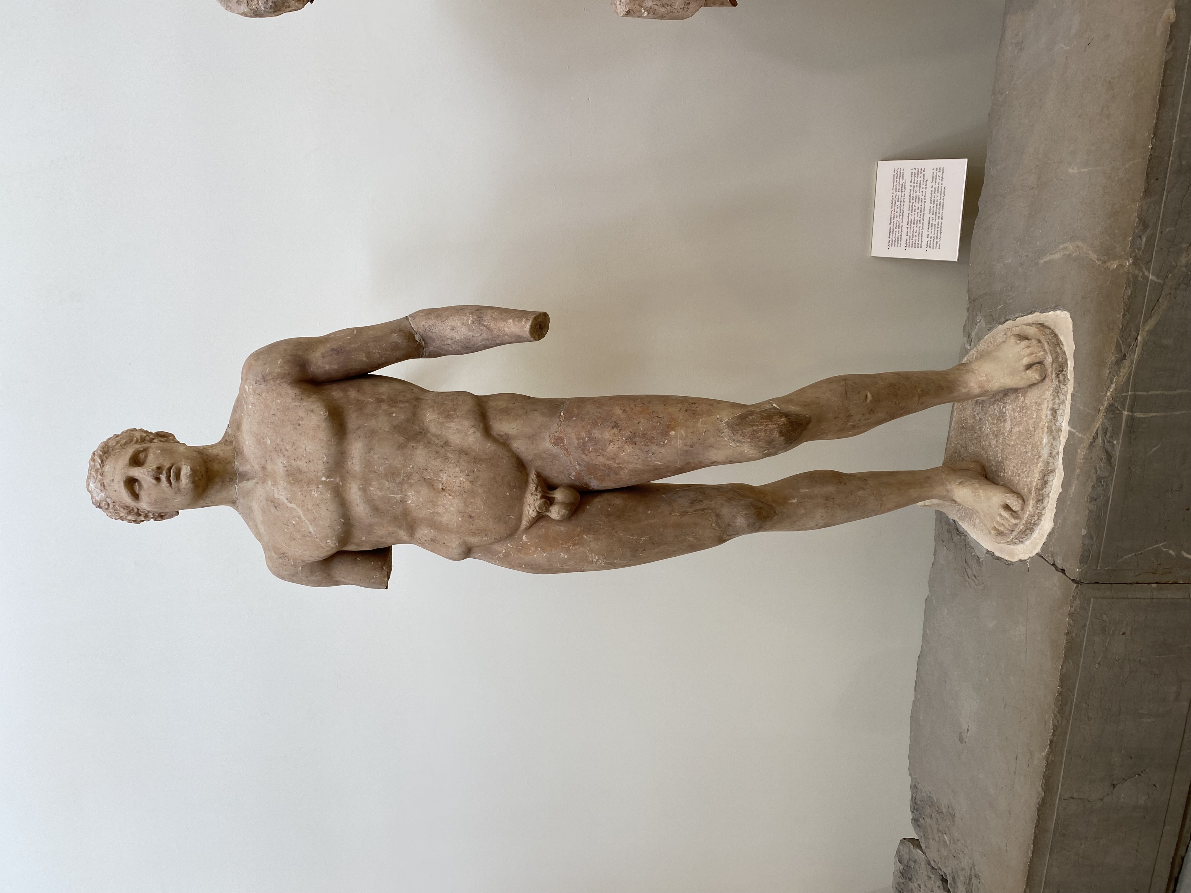 Greece 5