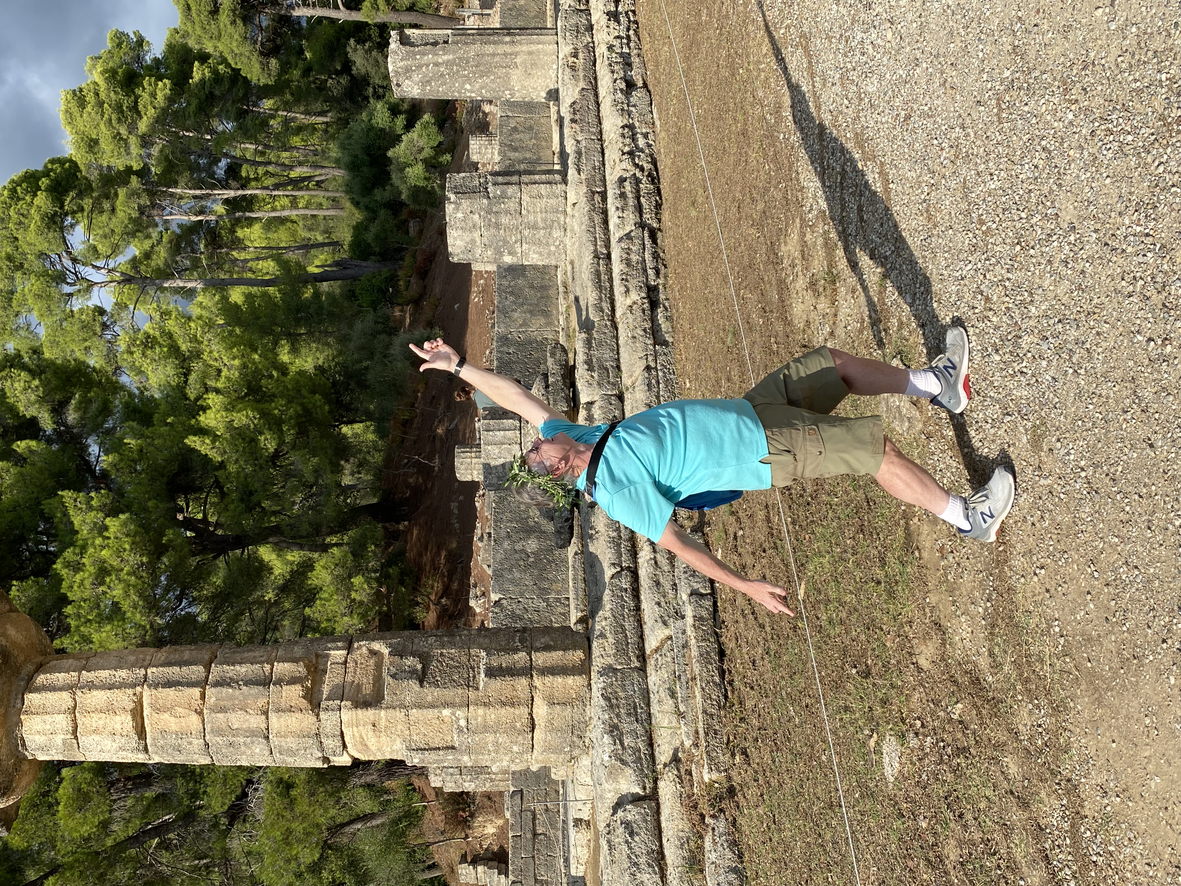 Greece 1