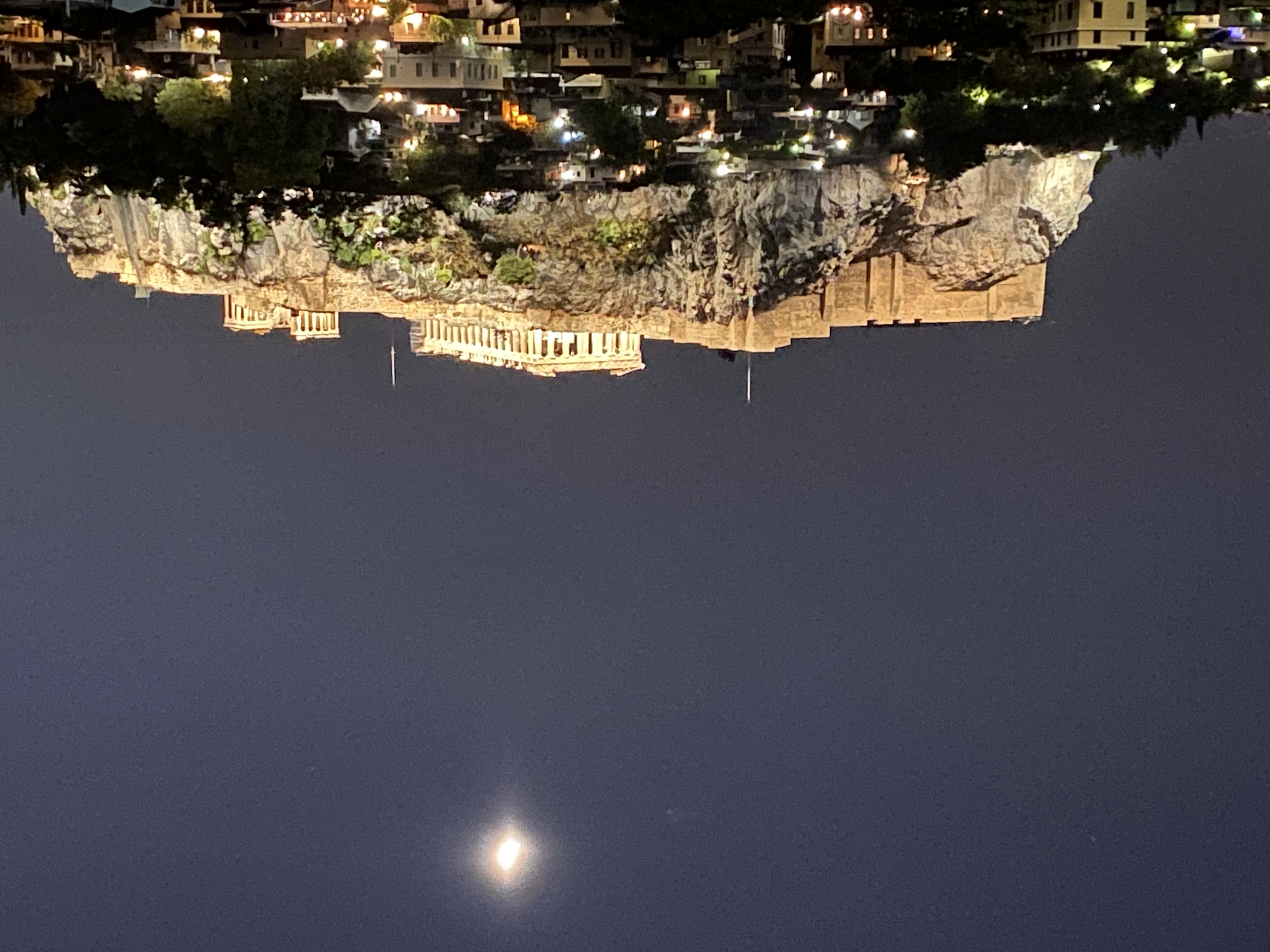Greece 1