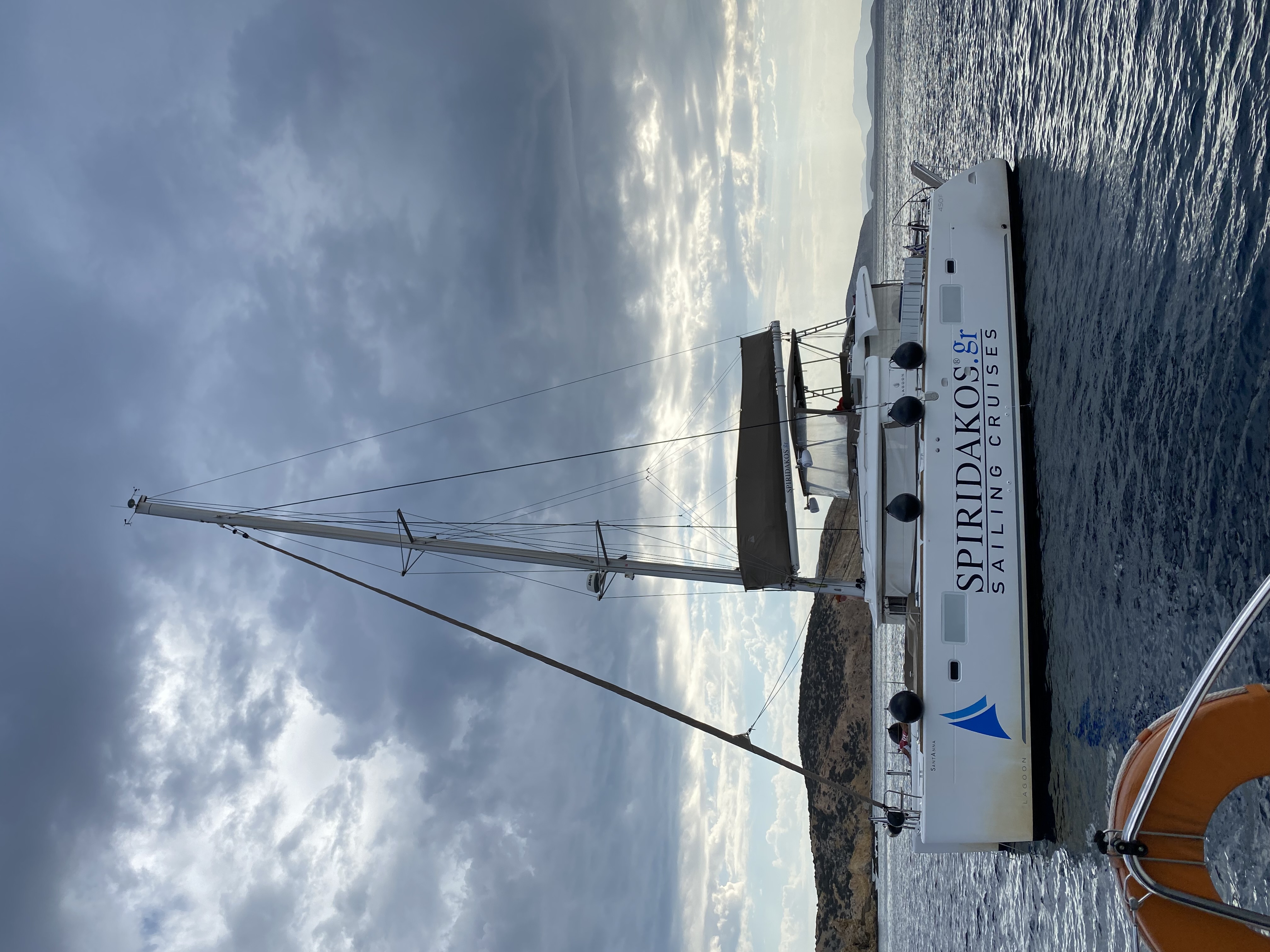 Greece 1