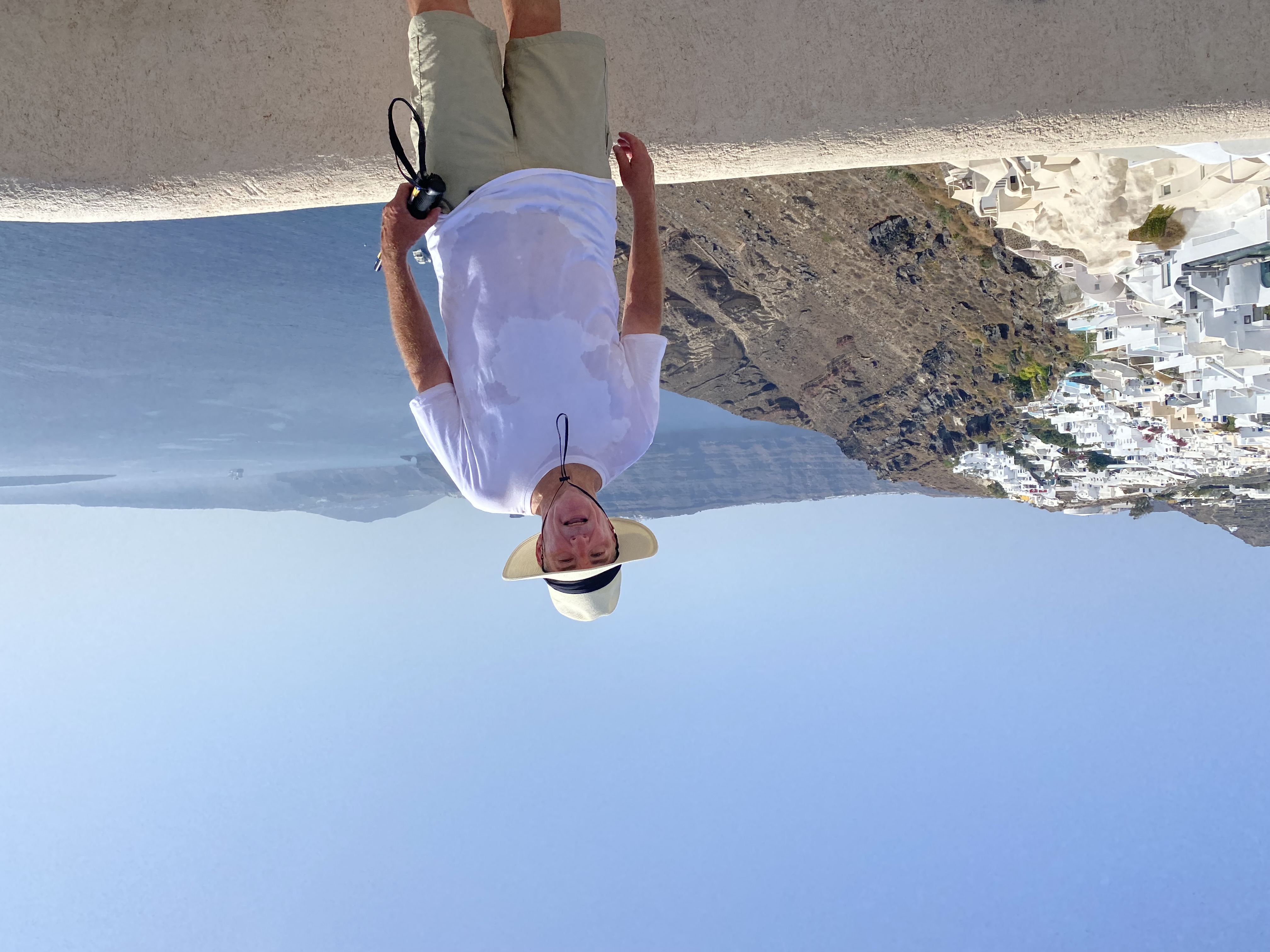 Greece 1