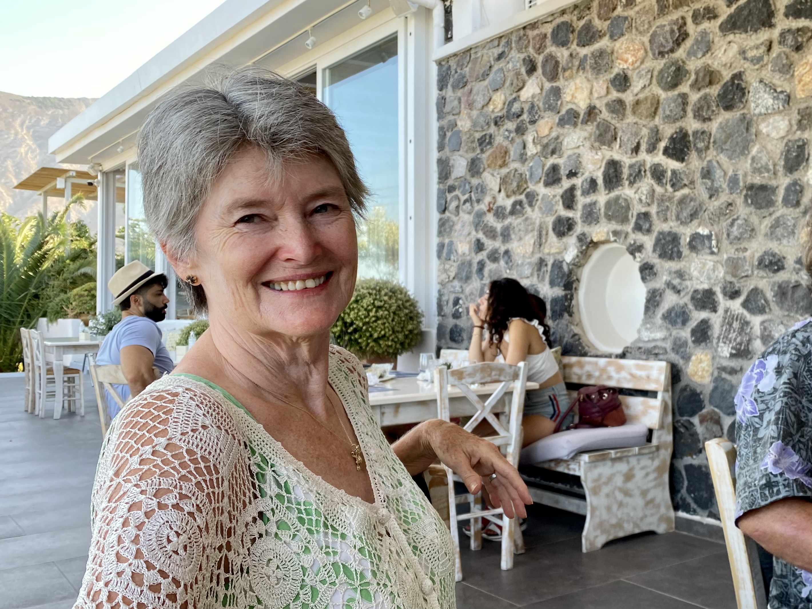 Greece 1