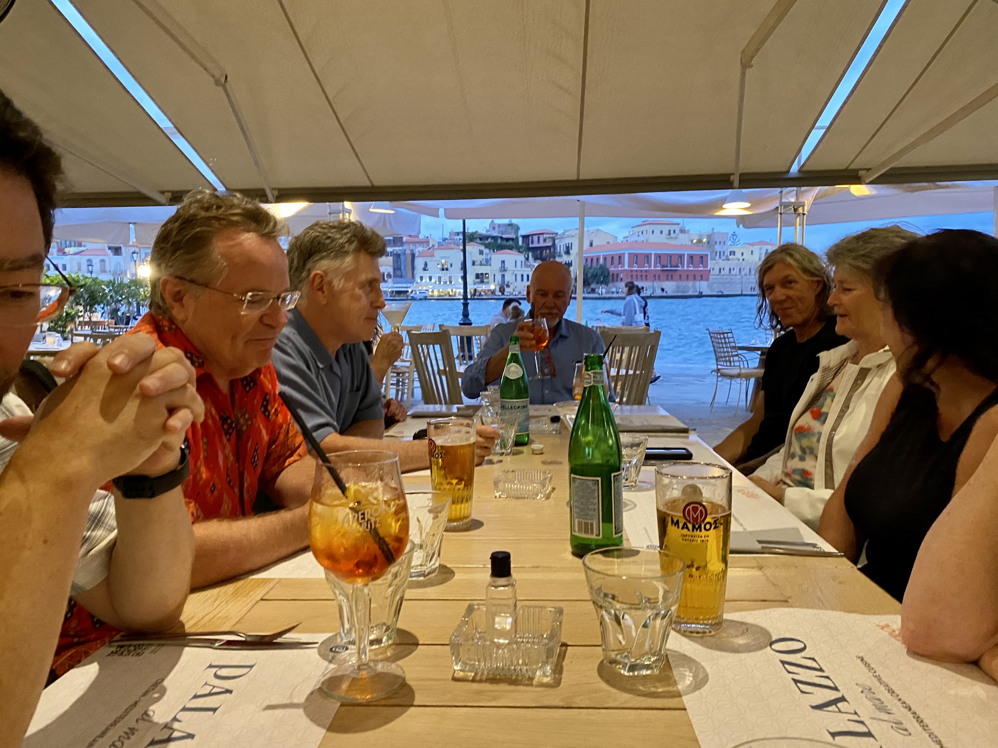 Greece 1