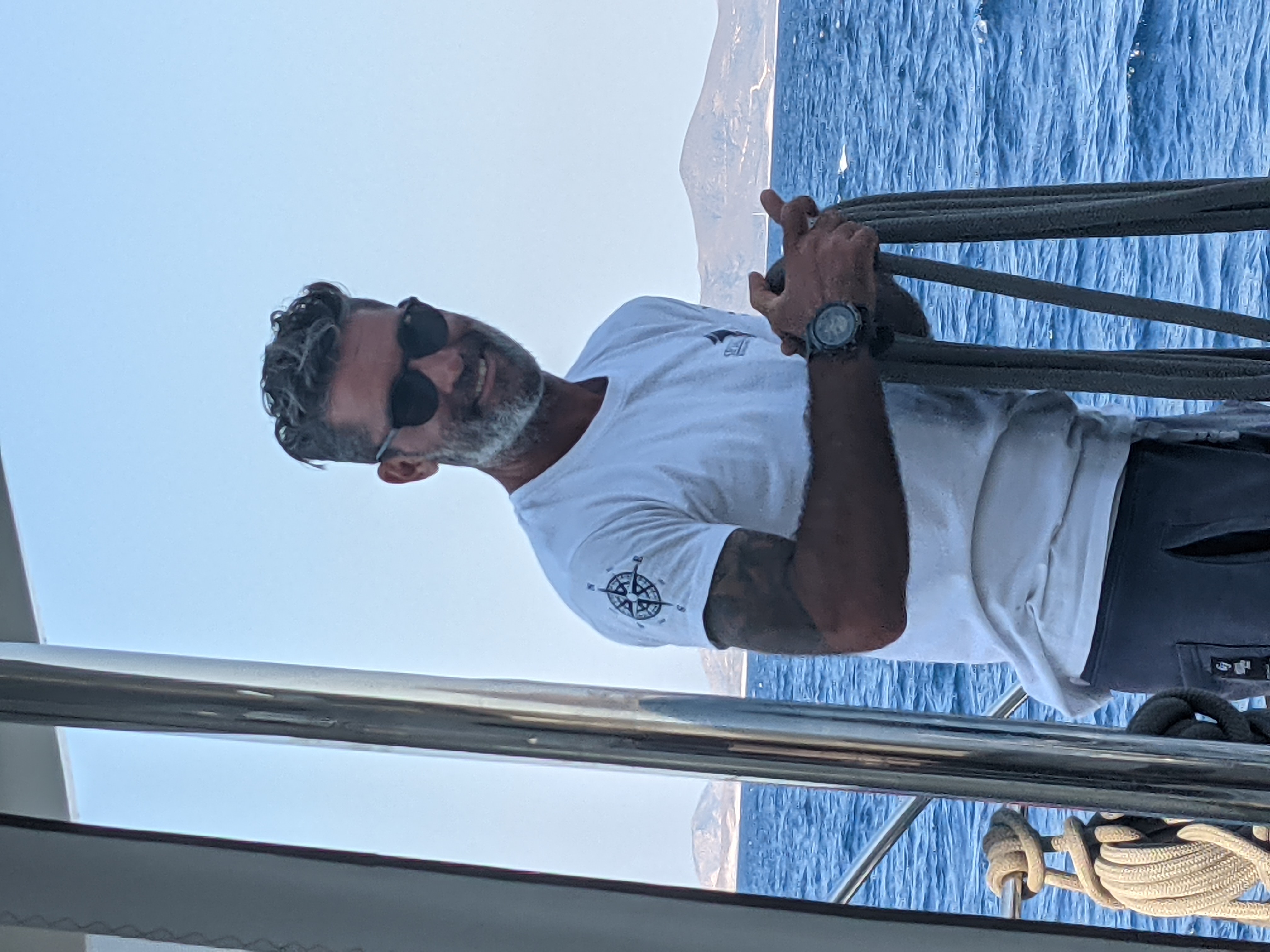 Greece 1