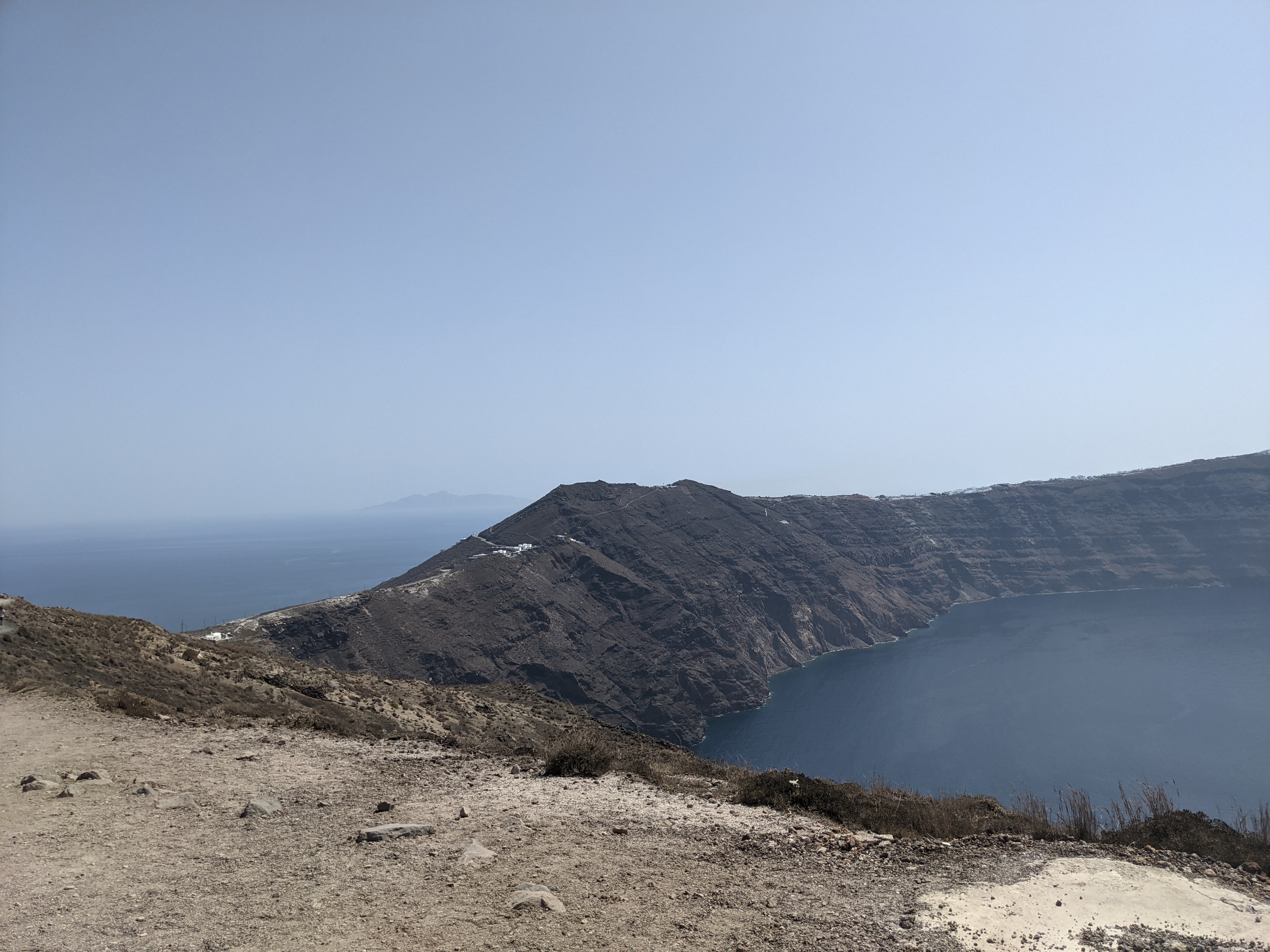 Greece 1