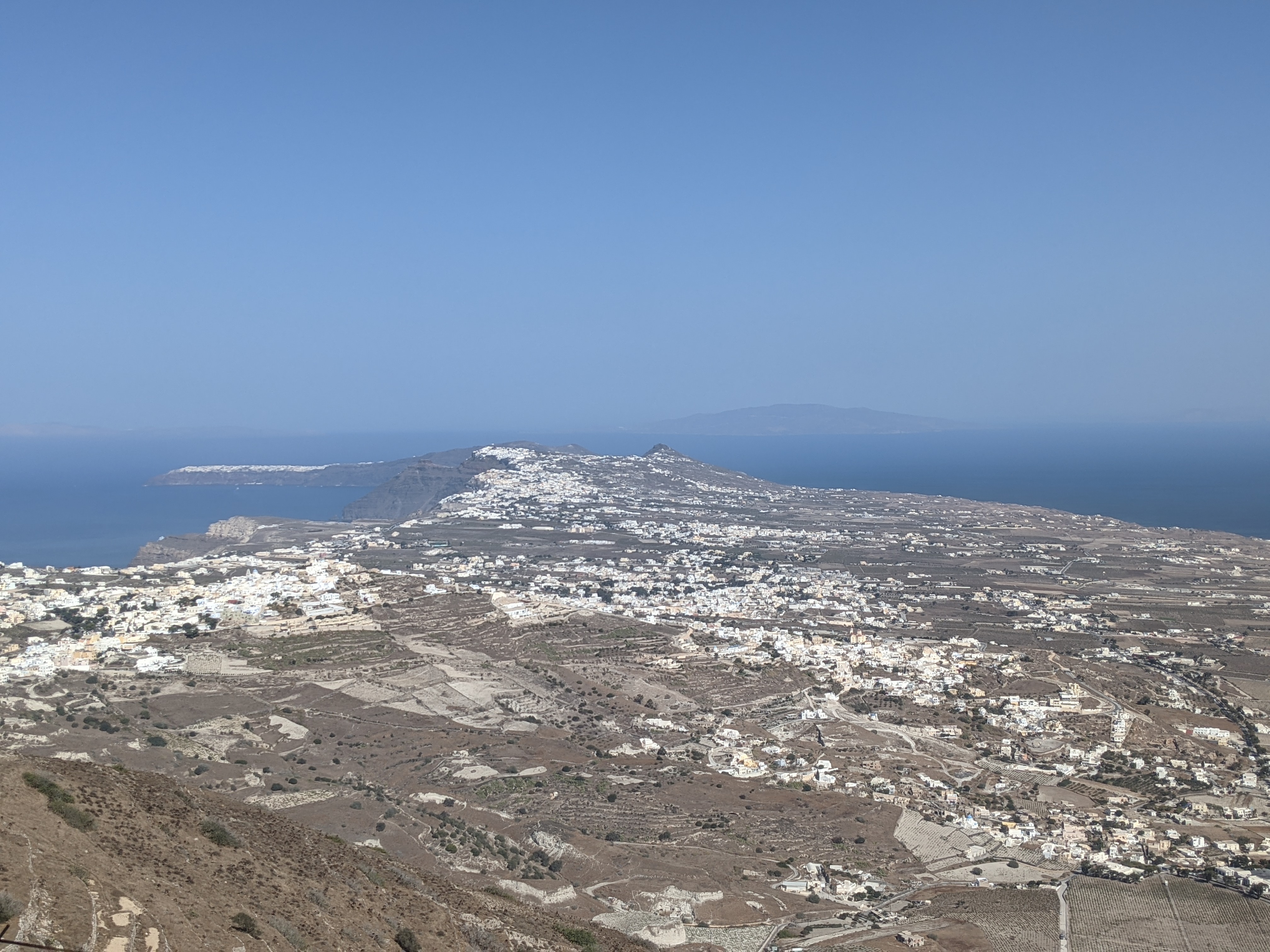 Greece 1