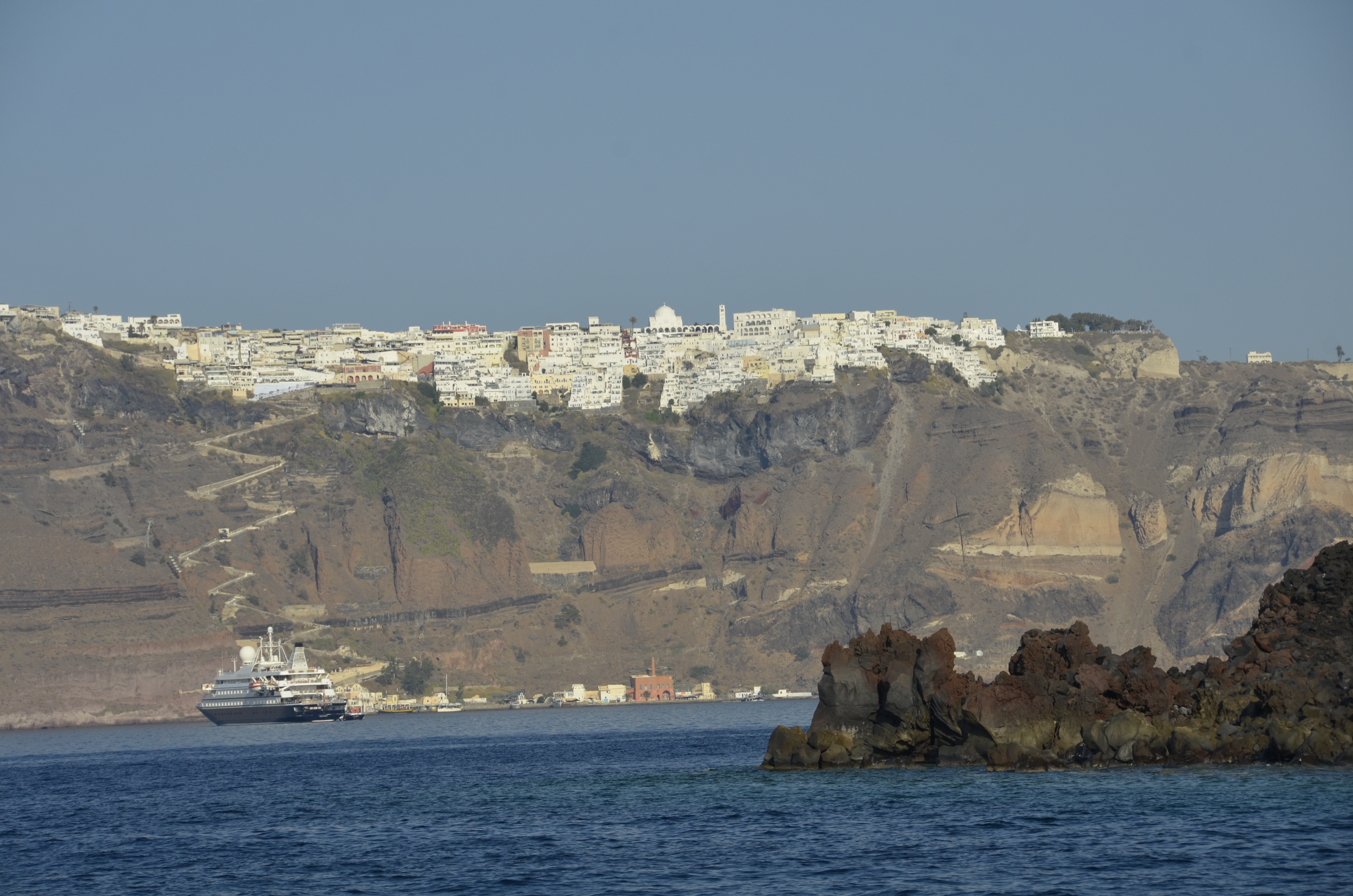 Greece 1