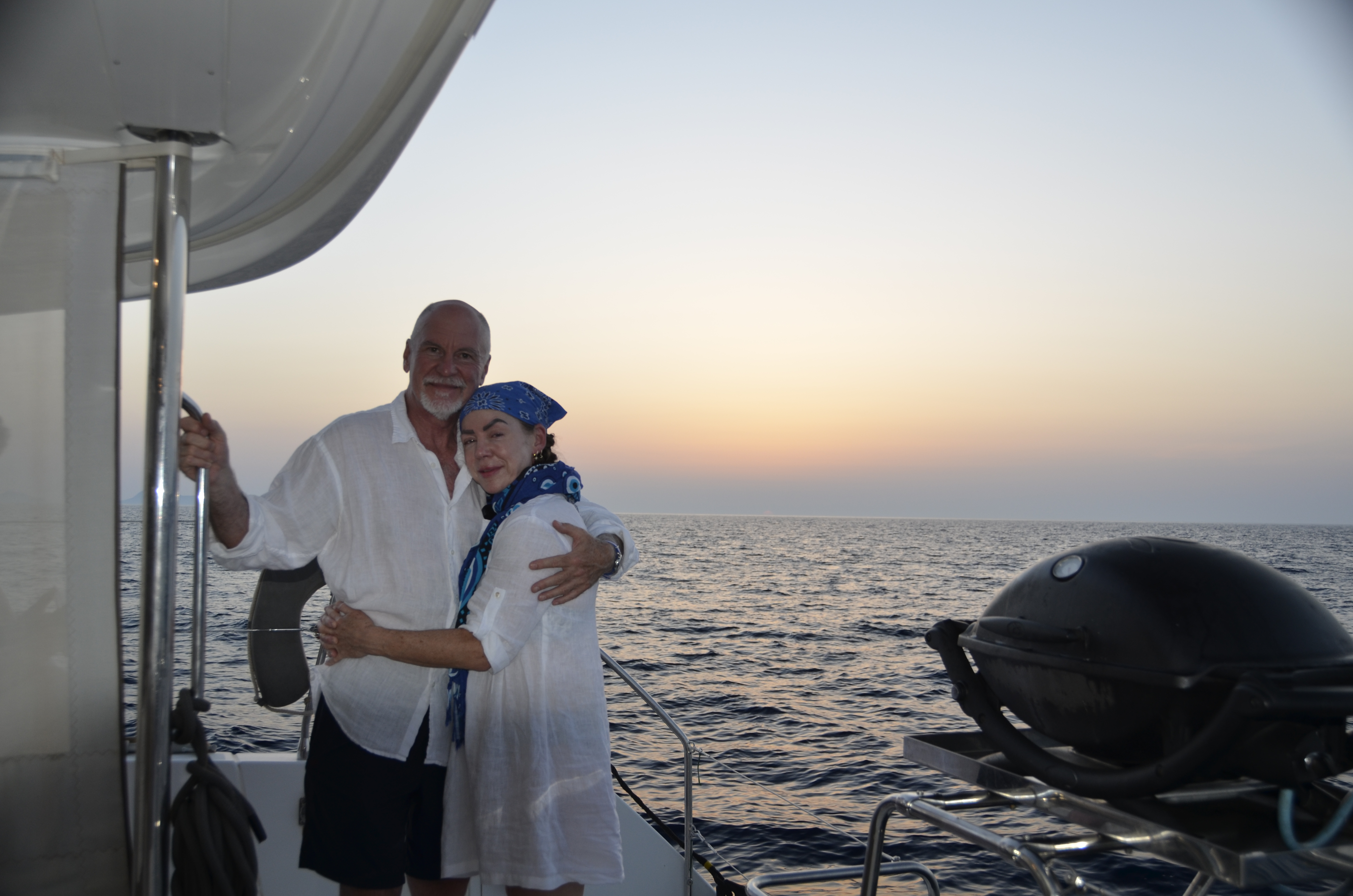 Greece 1