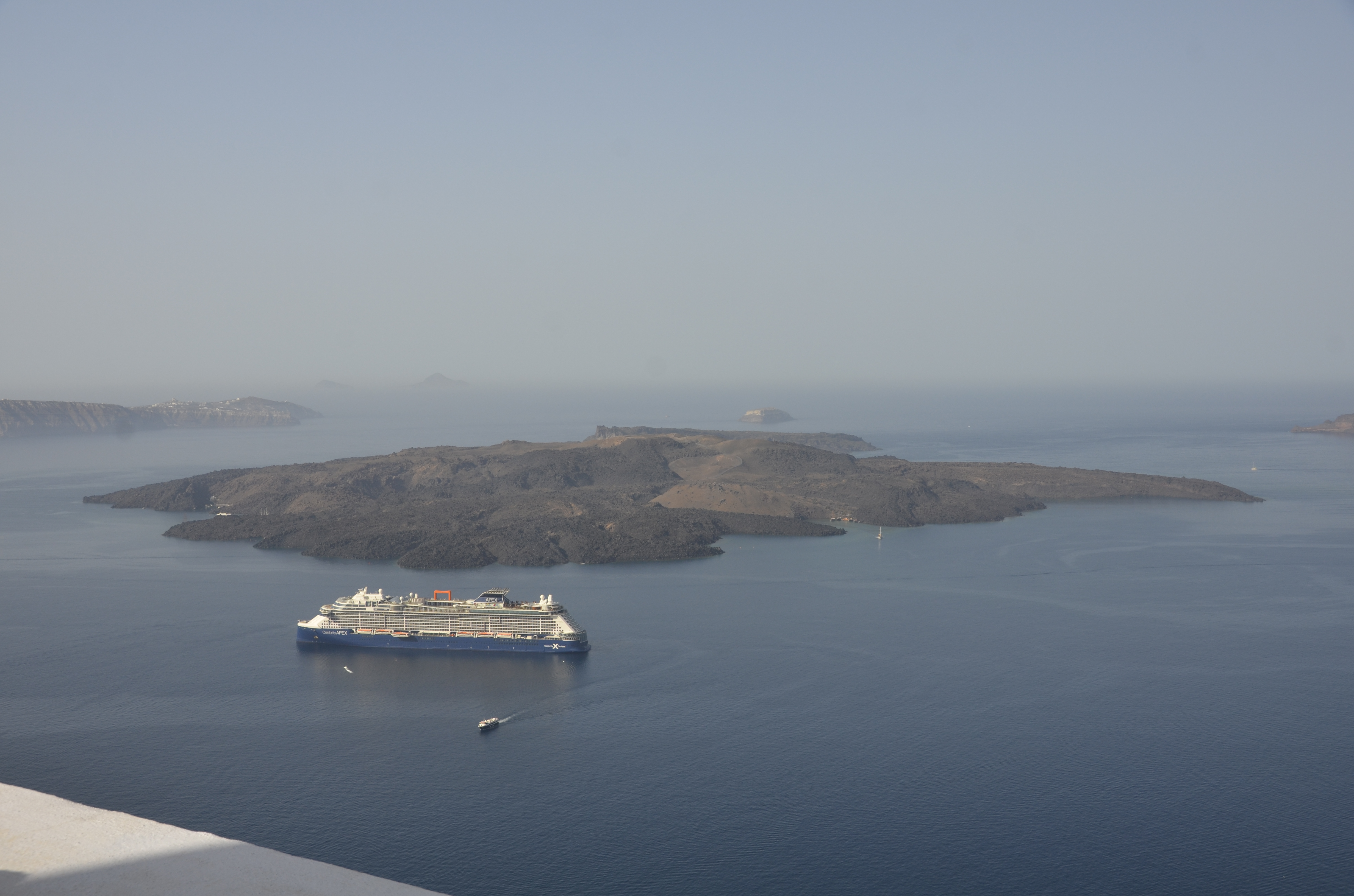 Greece 1