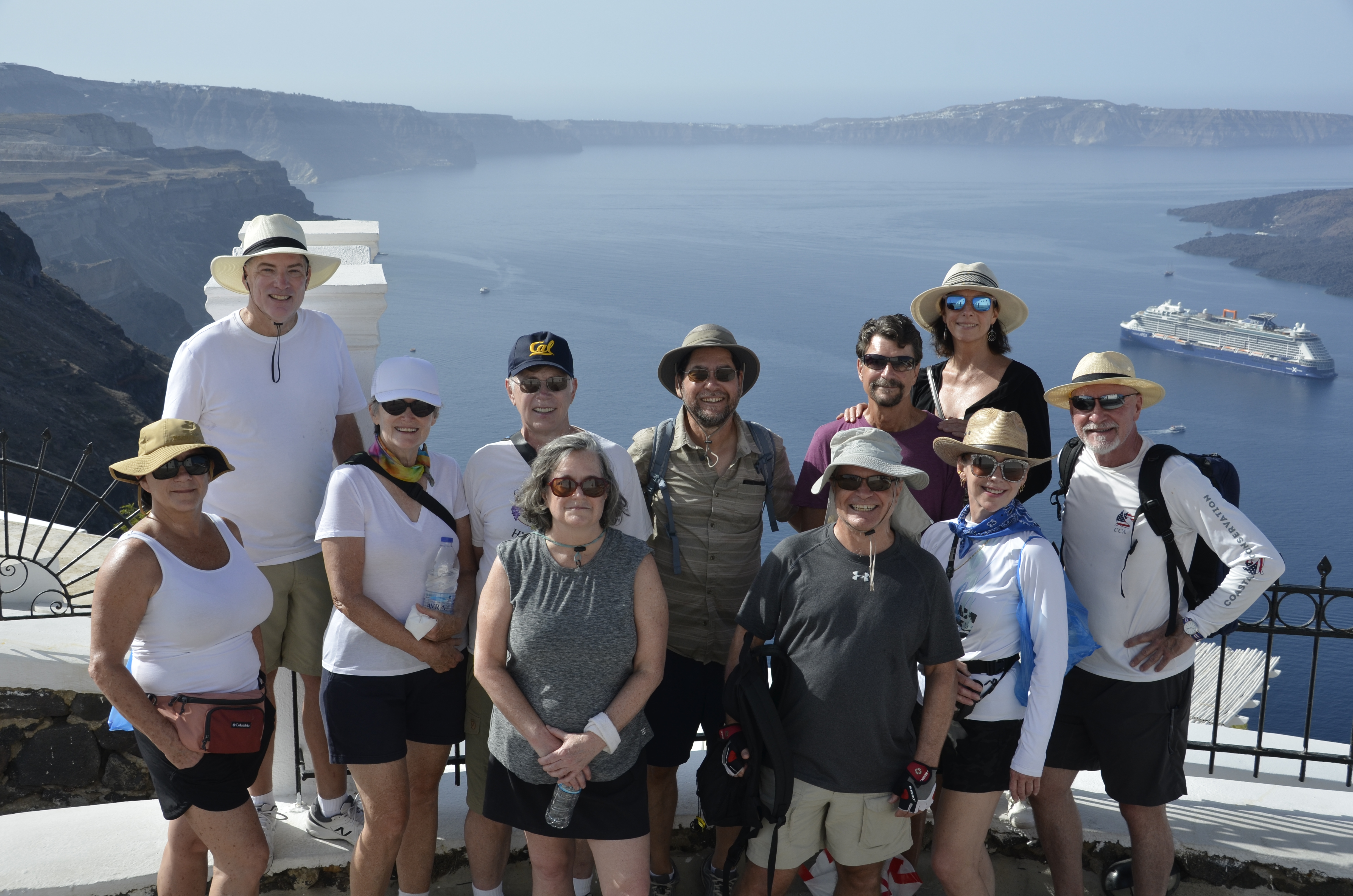 Greece 1