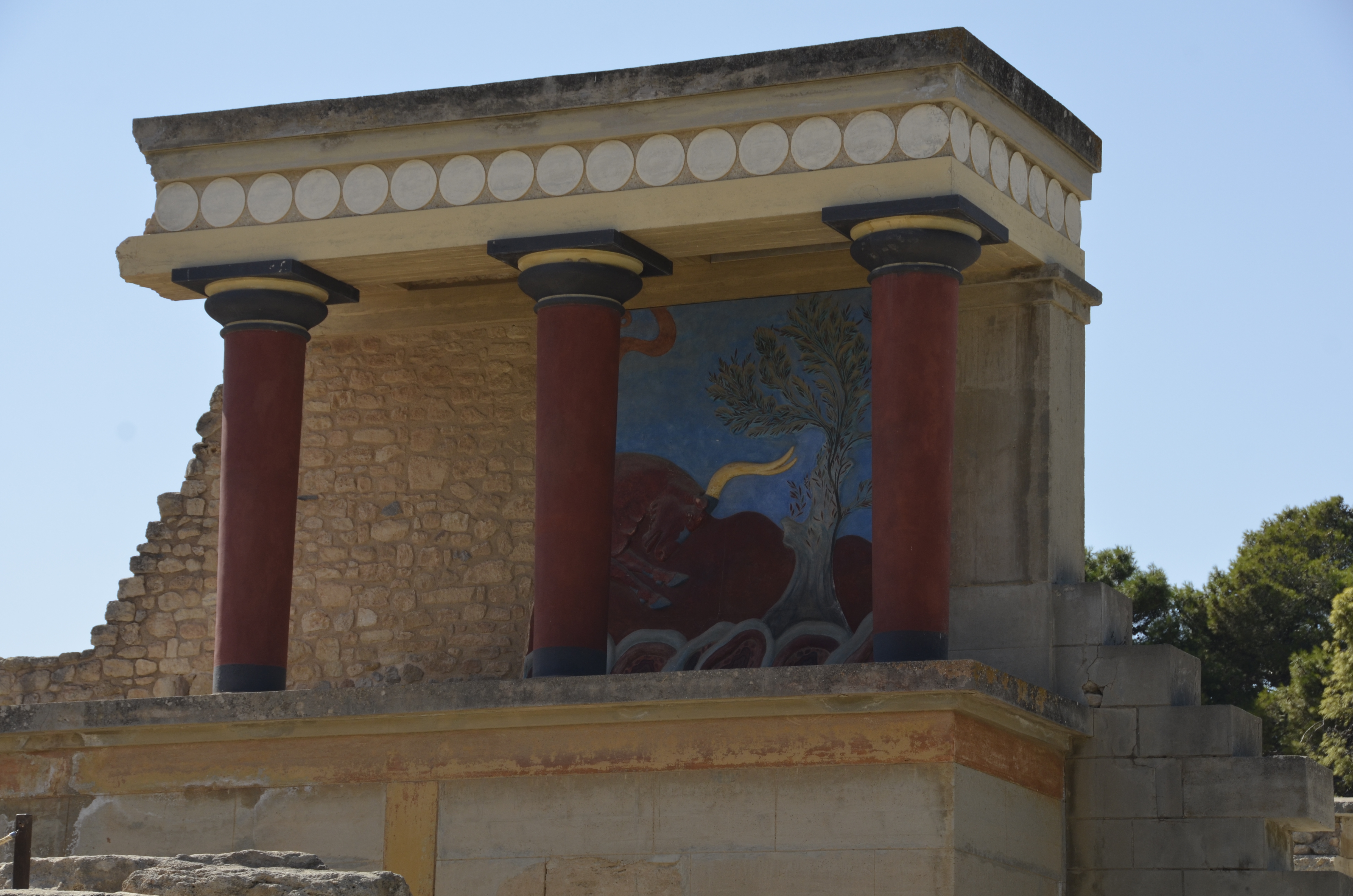 Greece 1